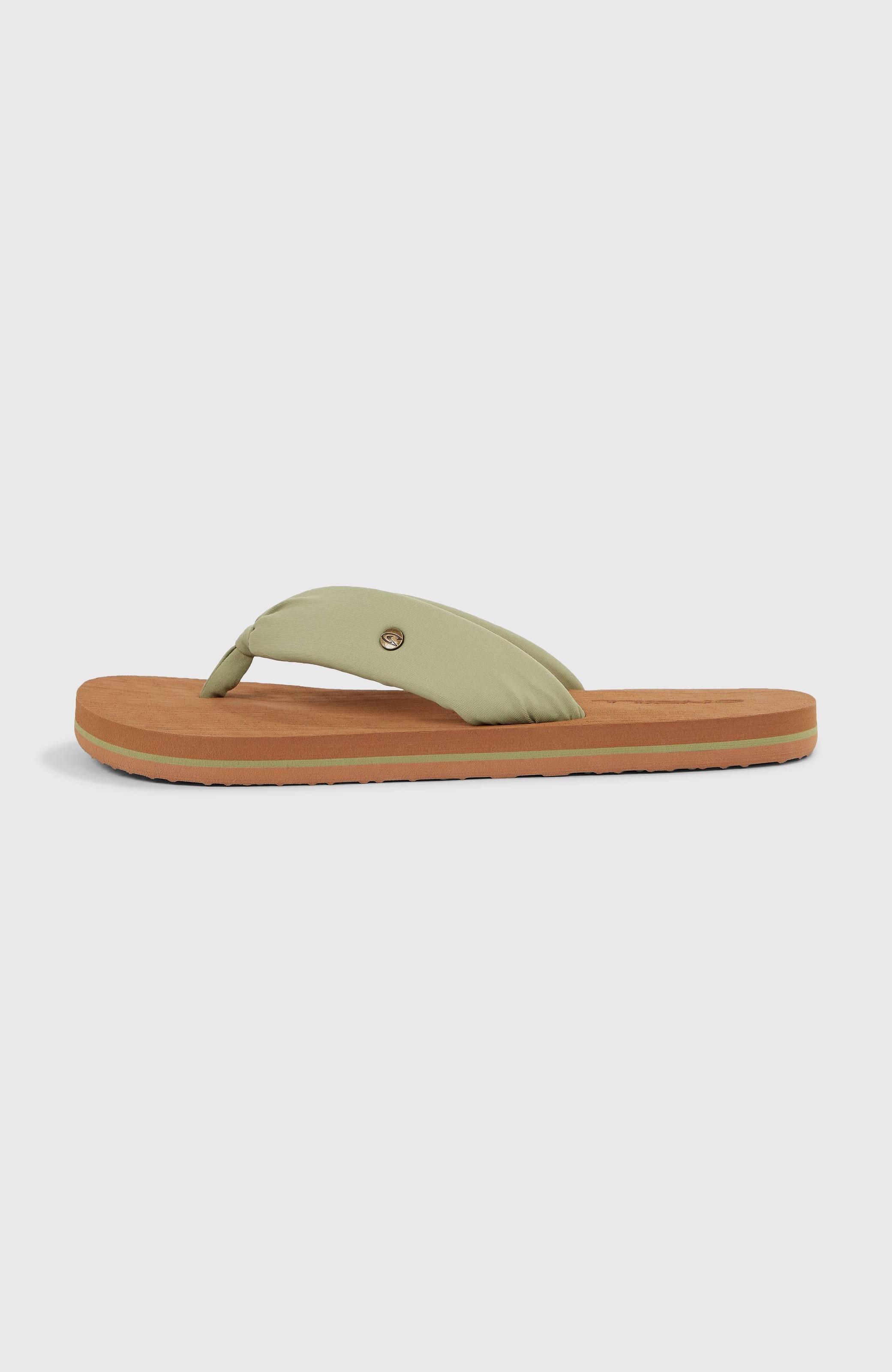 ONeill Zehentrenner "DITSY SUN SANDALS" günstig online kaufen