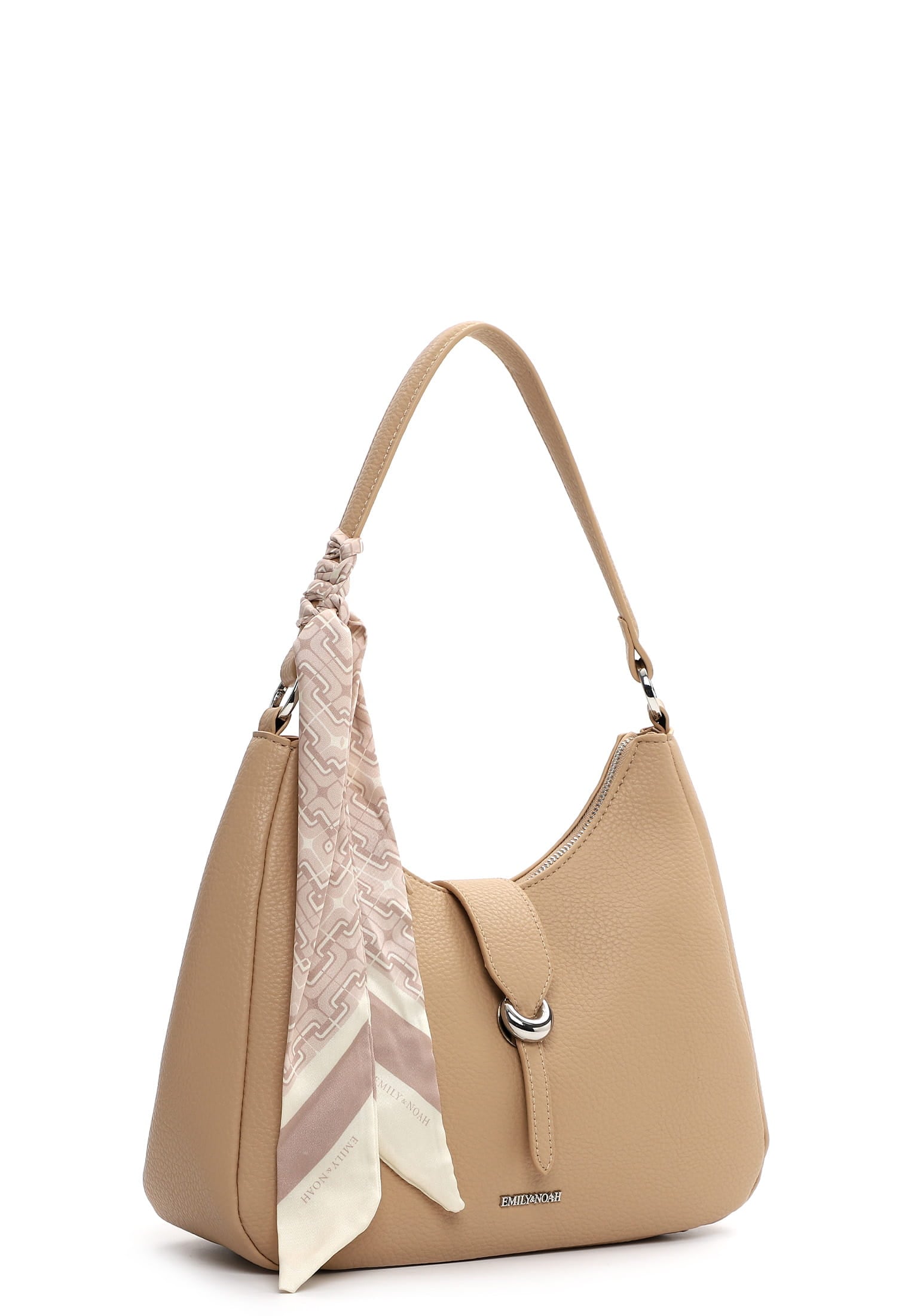 EMILY & NOAH Beuteltasche »Beutel E&N Hasina«