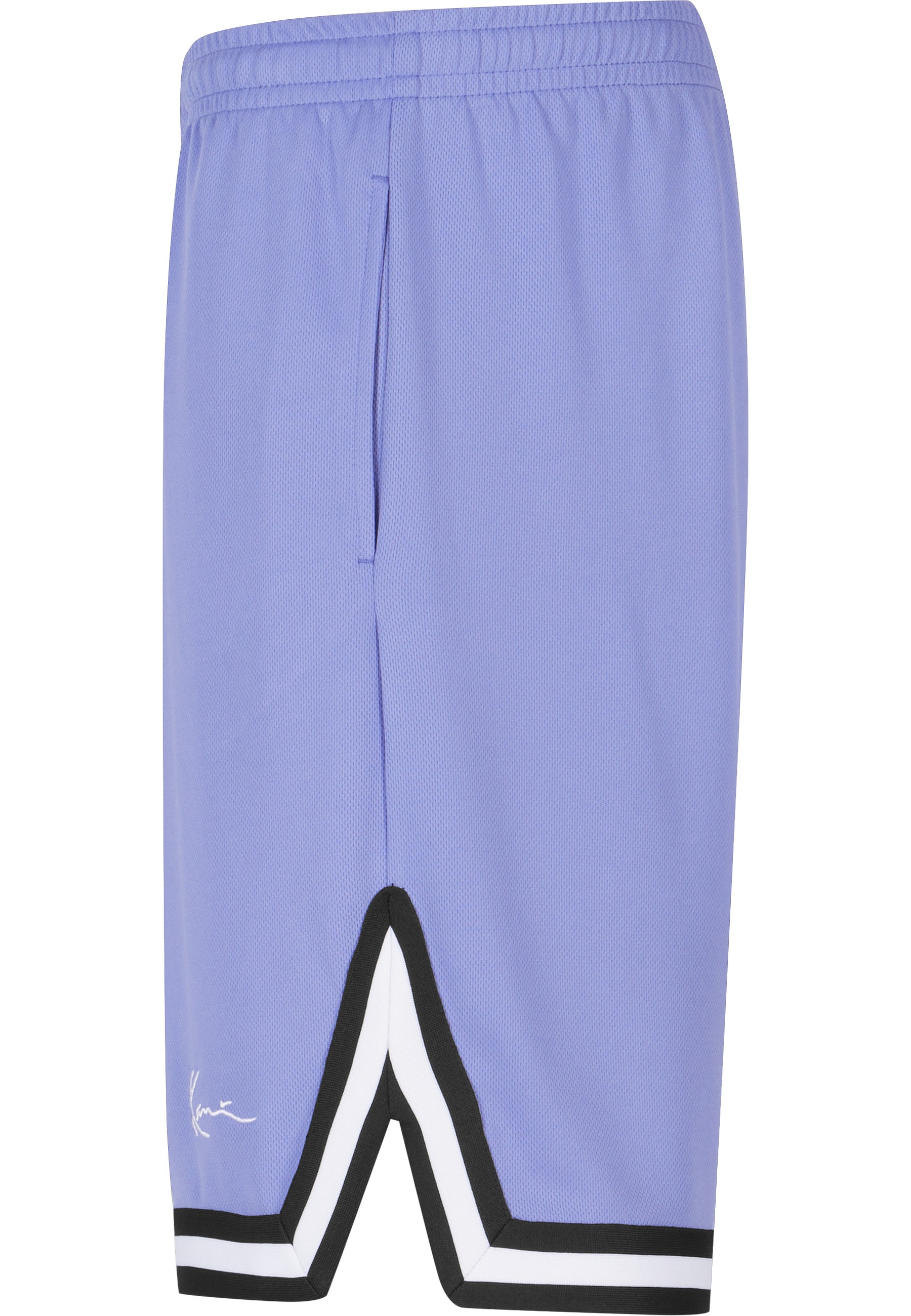 Karl Kani Shorts »Karl Kani Herren«