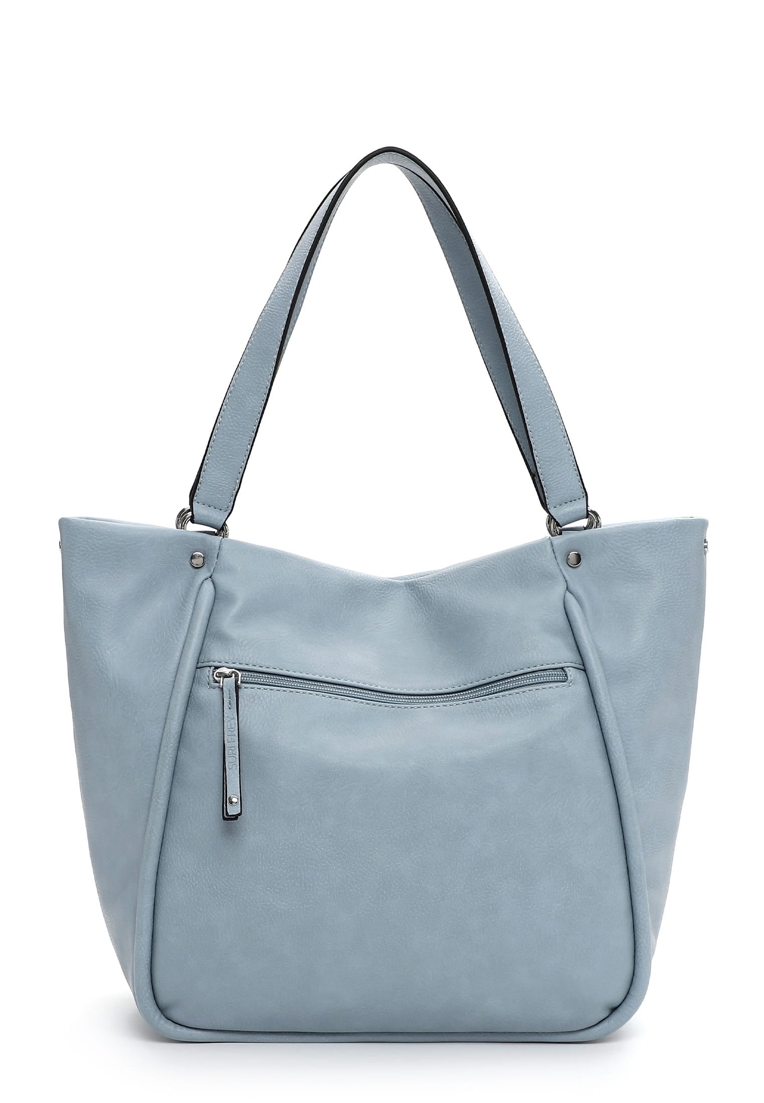SURI FREY Shopper »Shopper SFY Patsy«