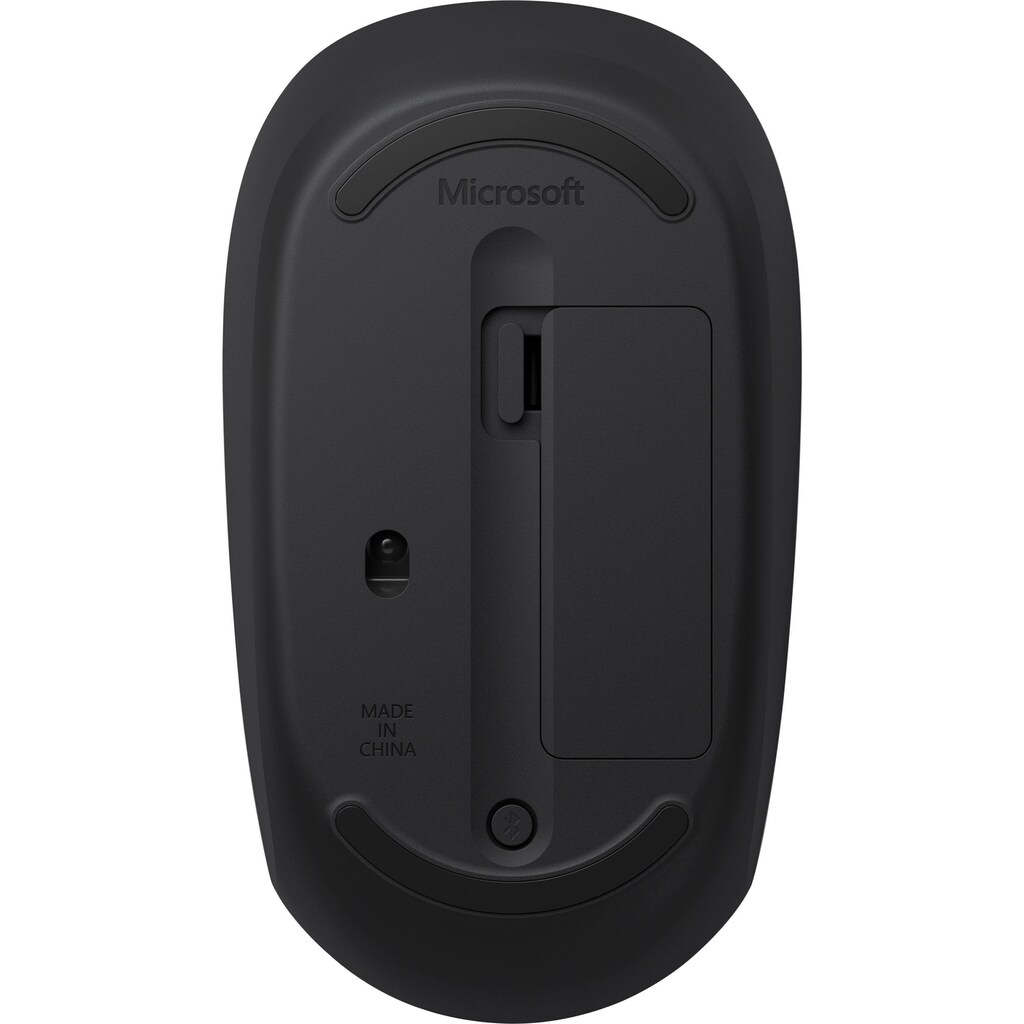 Microsoft Maus »RJN-00002«, Bluetooth