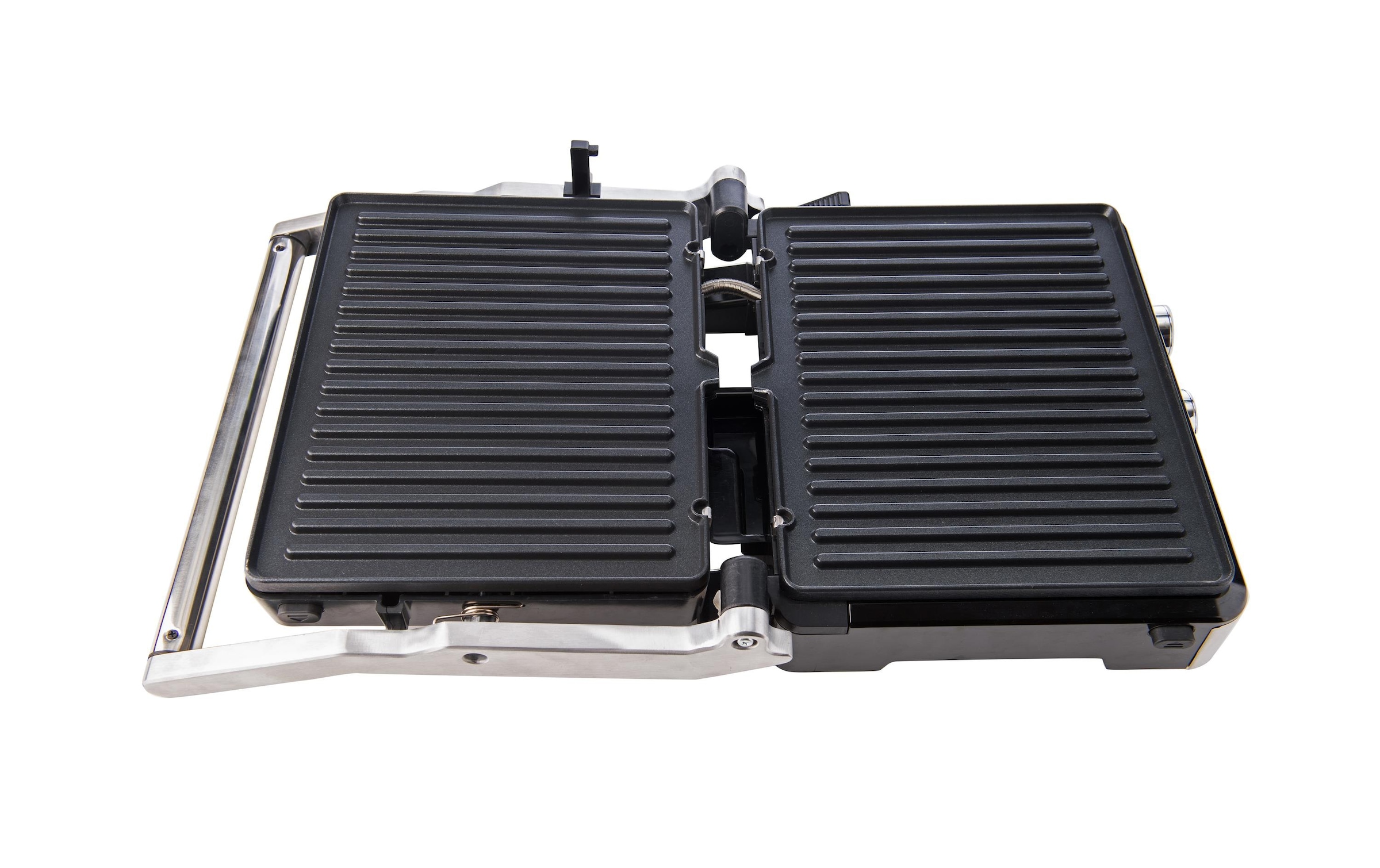 ohmex Kontaktgrill »OHM-STK-1787 2000 W« 2000 W