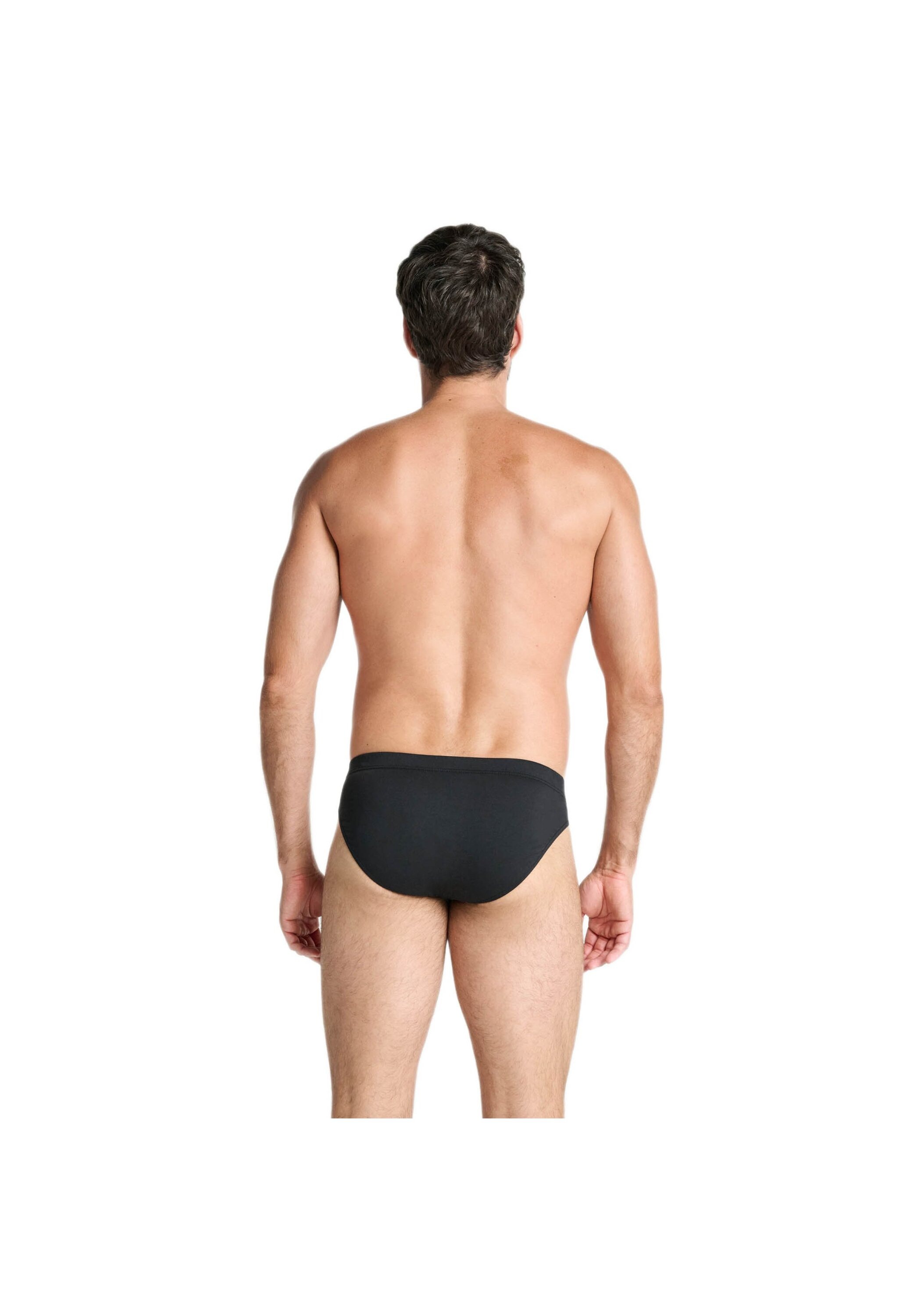 Thumbnail - Jockey Slip "Slip Modern Stretch Brief 2er Pack"