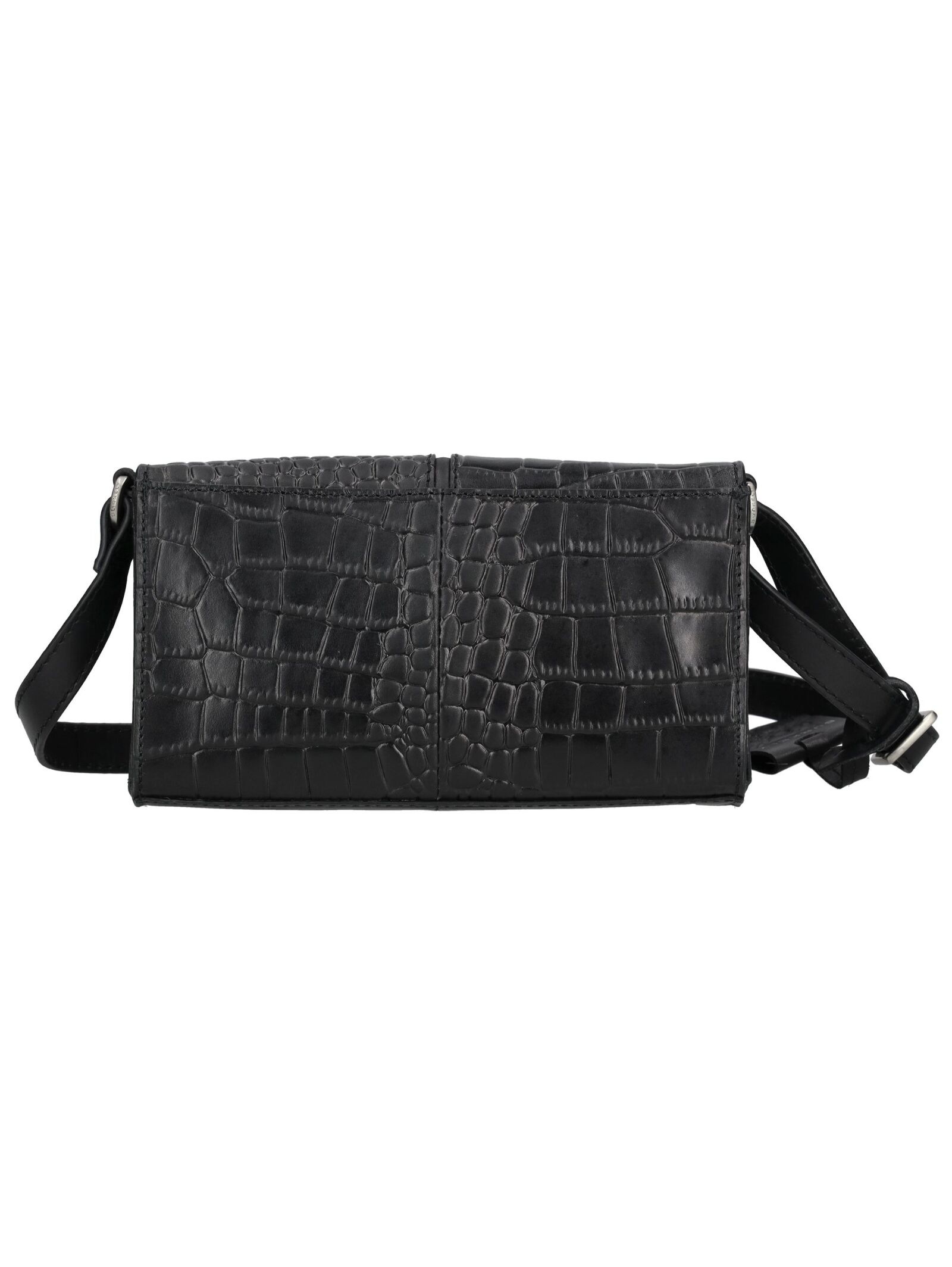 Burkely Umhängetasche "BURKELY Taschen Leder" günstig online kaufen
