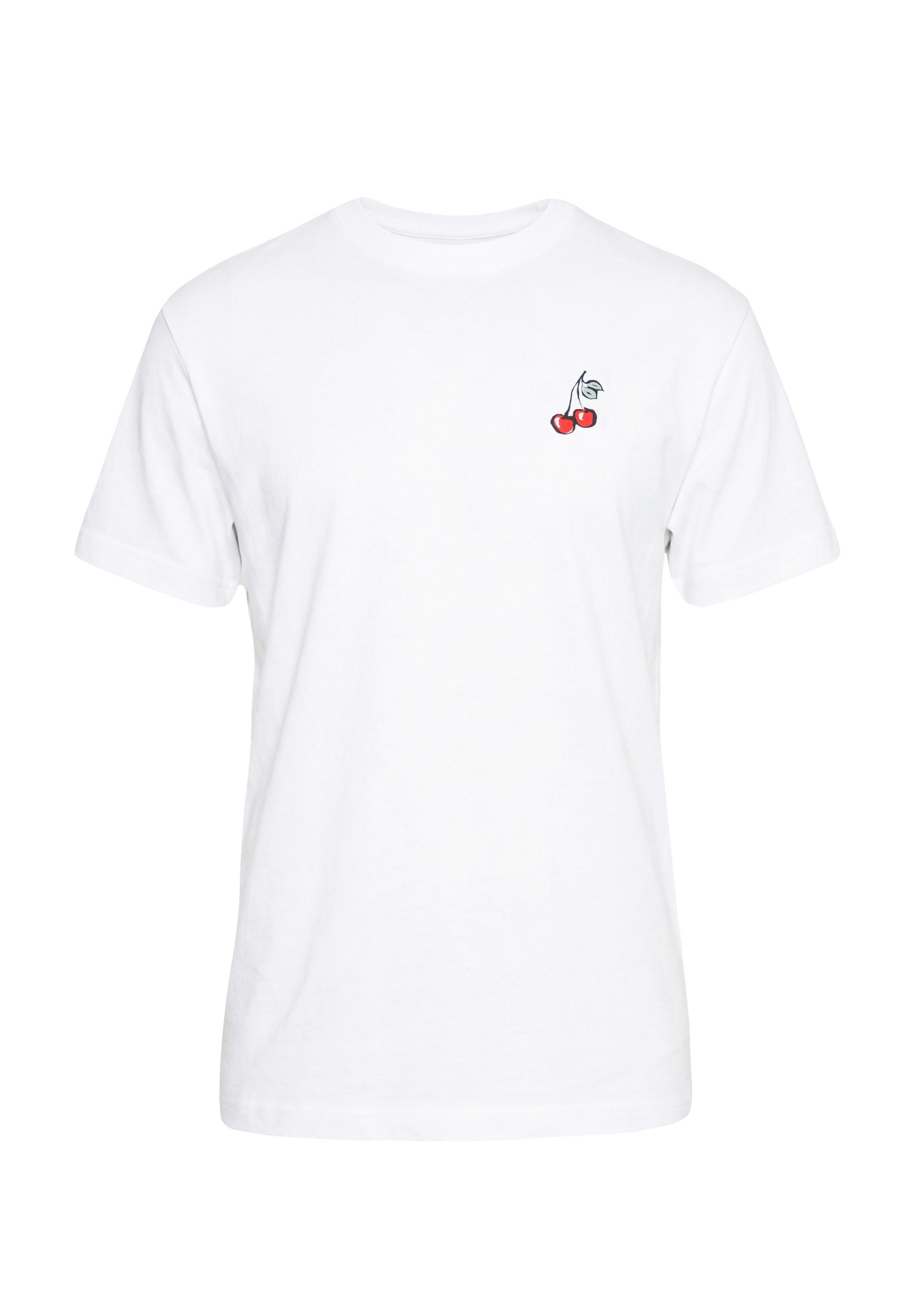 Kleinigkeit T-Shirt "Kleinigkeit Big Worm Shirt Boys" 1