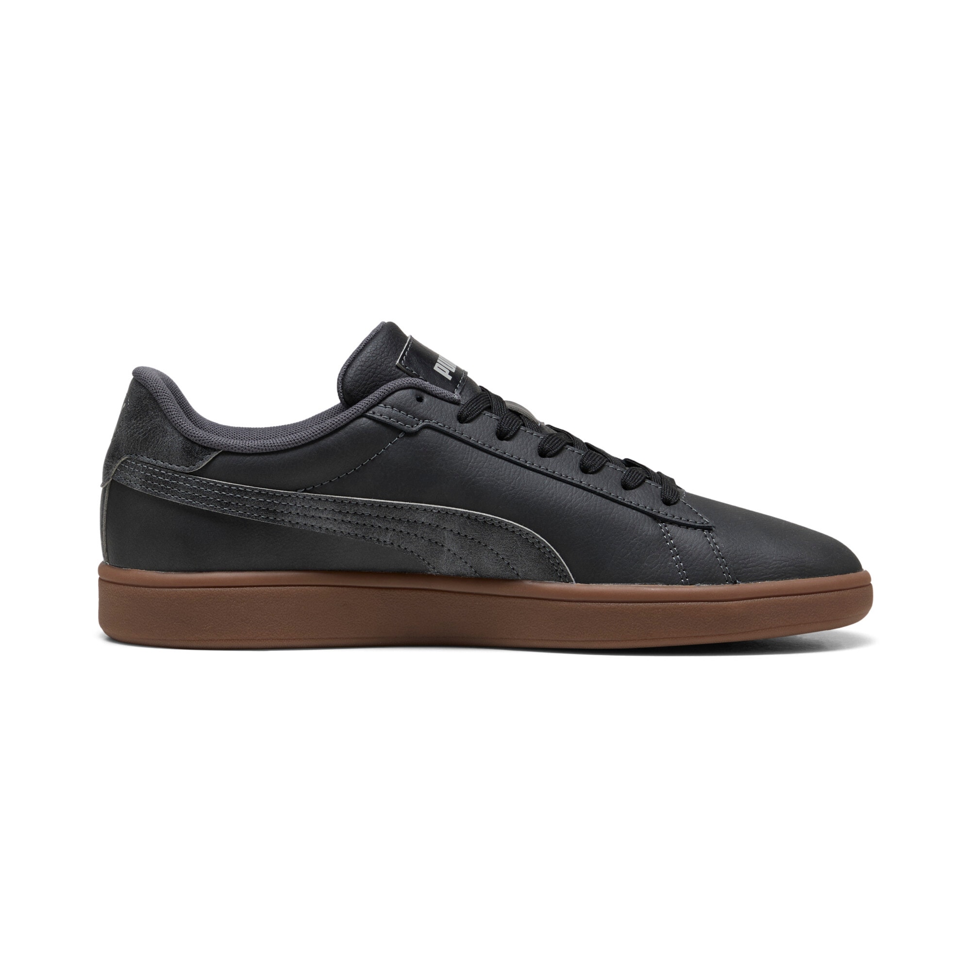 PUMA Sneaker »SMASH 30 CRAFTED LEATHER«