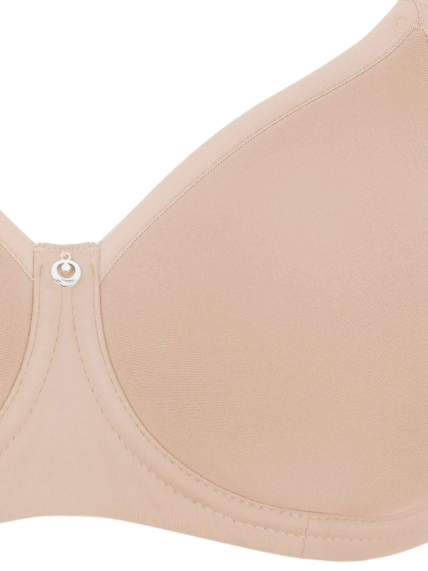 Susa T-Shirt-BH »Spacer BH mit Bügel Catania«