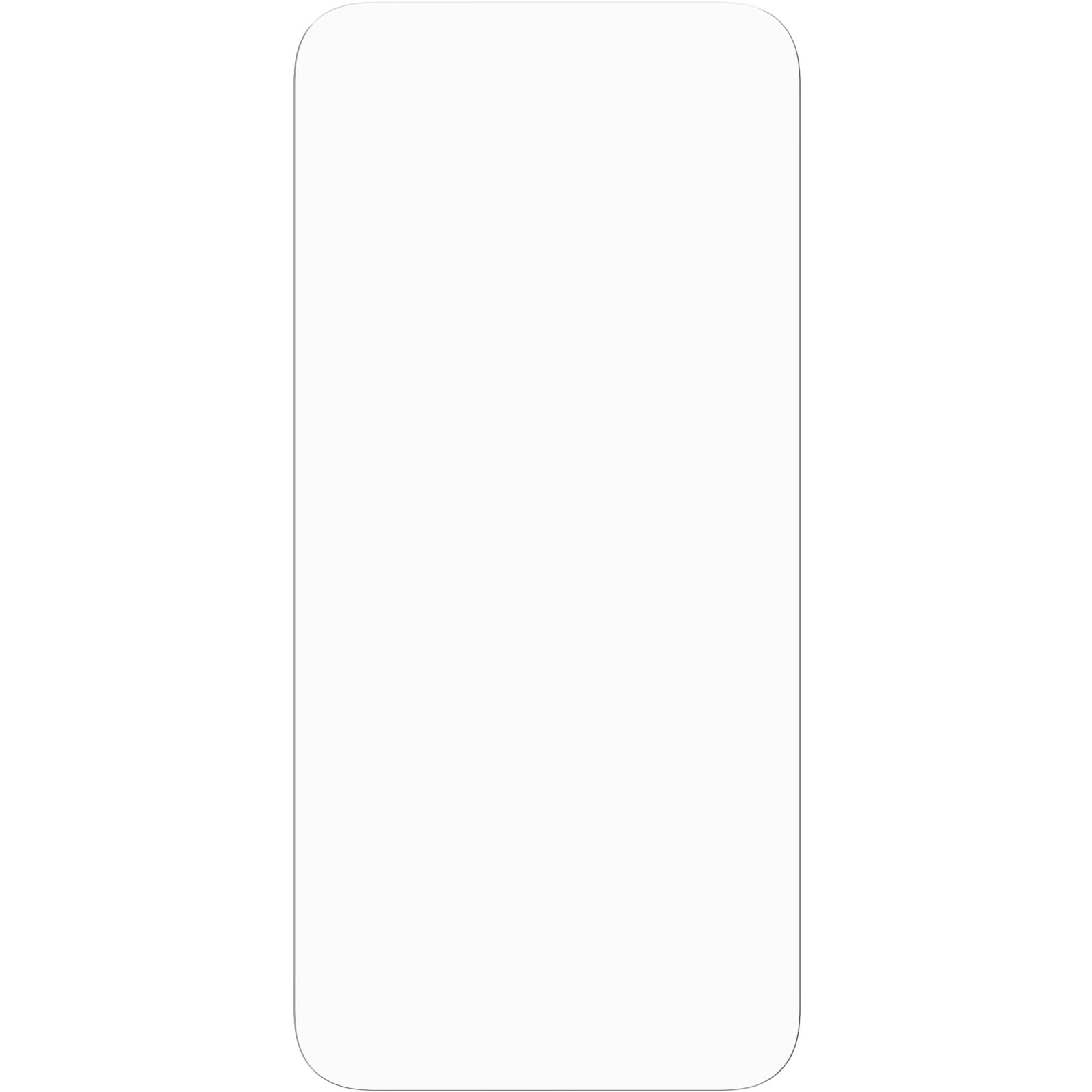 Otterbox Displayschutzglas »Glass Screen Protec...