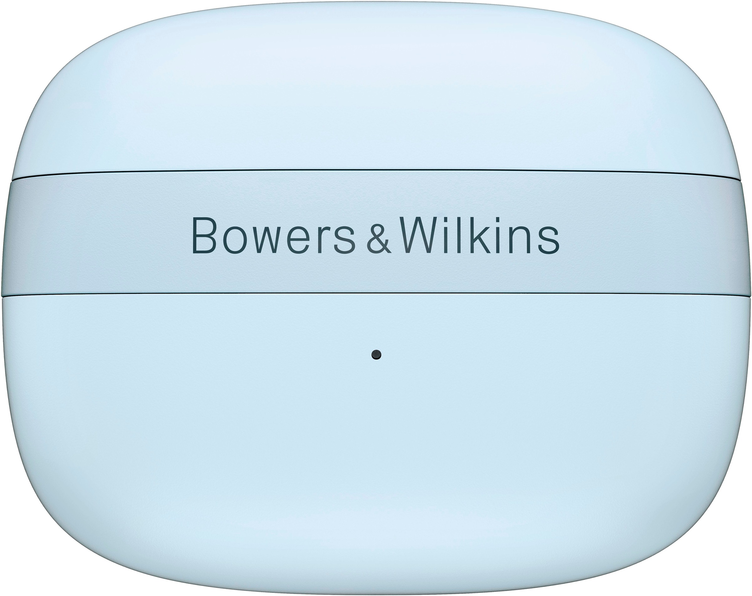 Bowers & Wilkins Bluetooth-Kopfhörer »Pi6 True Wireless« Bluetooth Active Noise Cancelling (ANC) | True Wireless