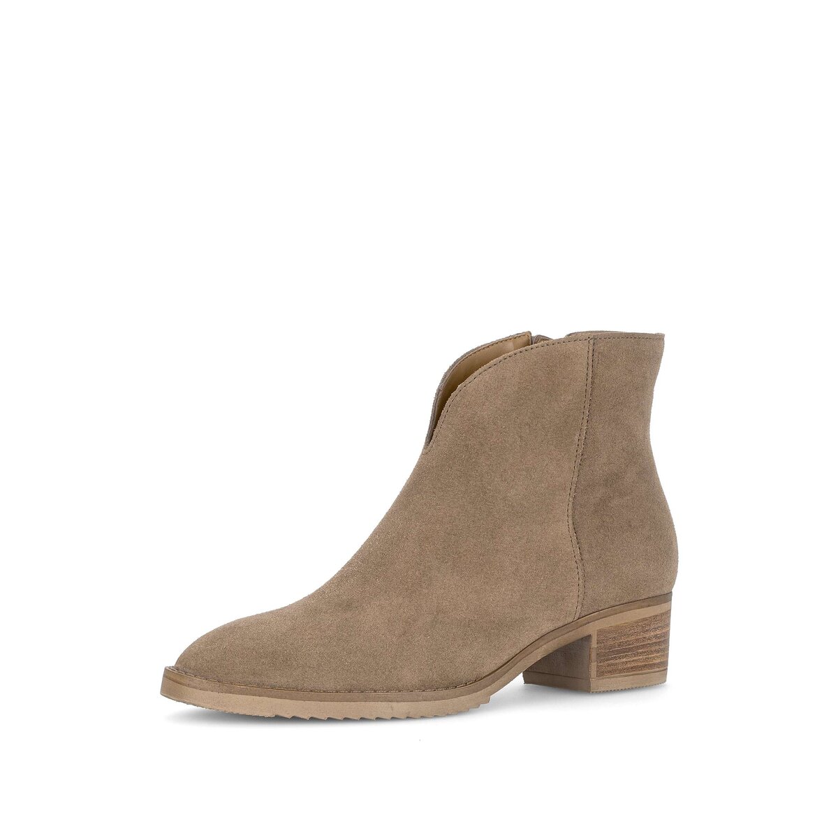 Gabor Cowboy Boots "Cowboy Boots"