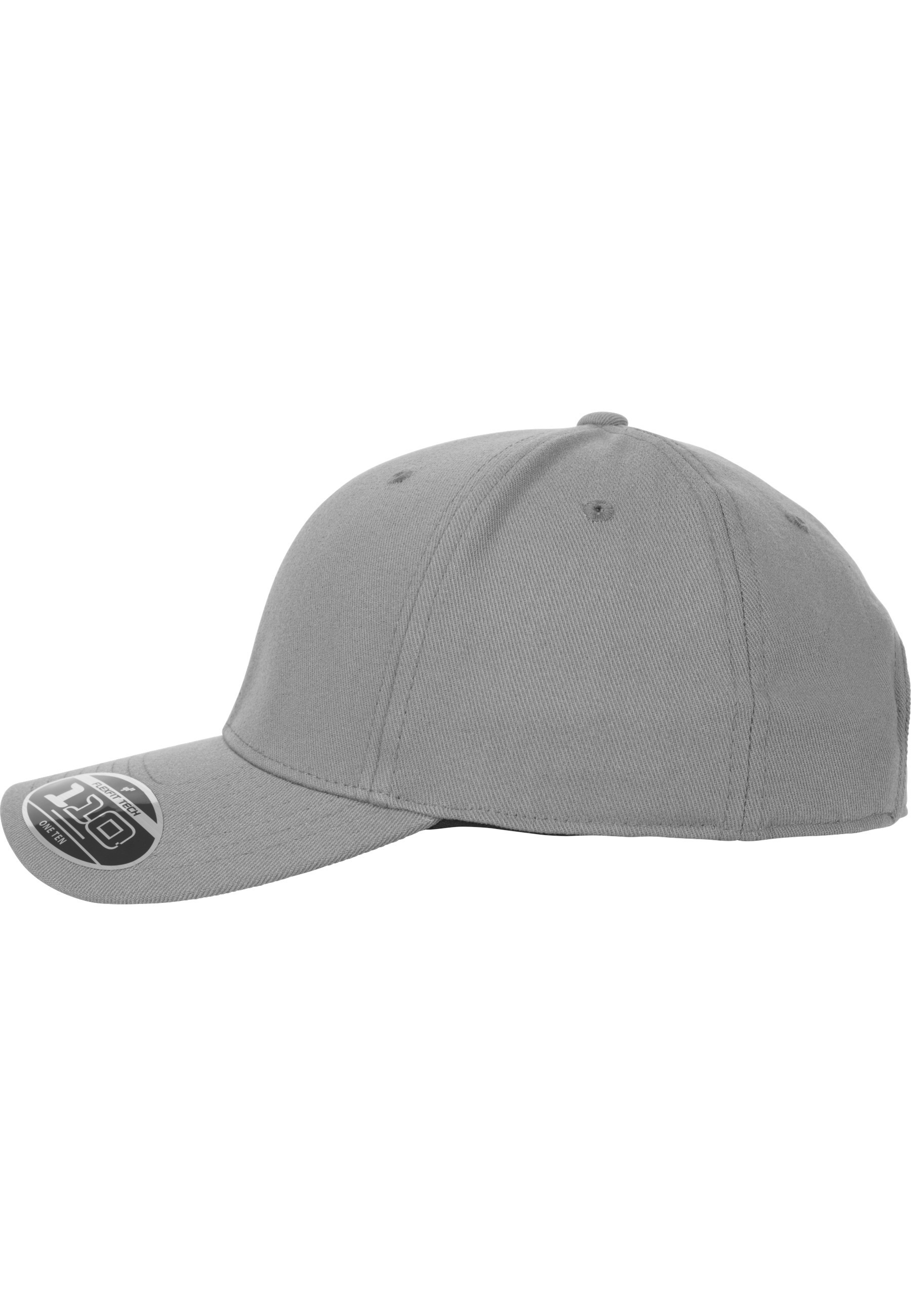 Flexfit Flex Cap »Flexfit Accessoires 110 Flexfit Pro-Formance«