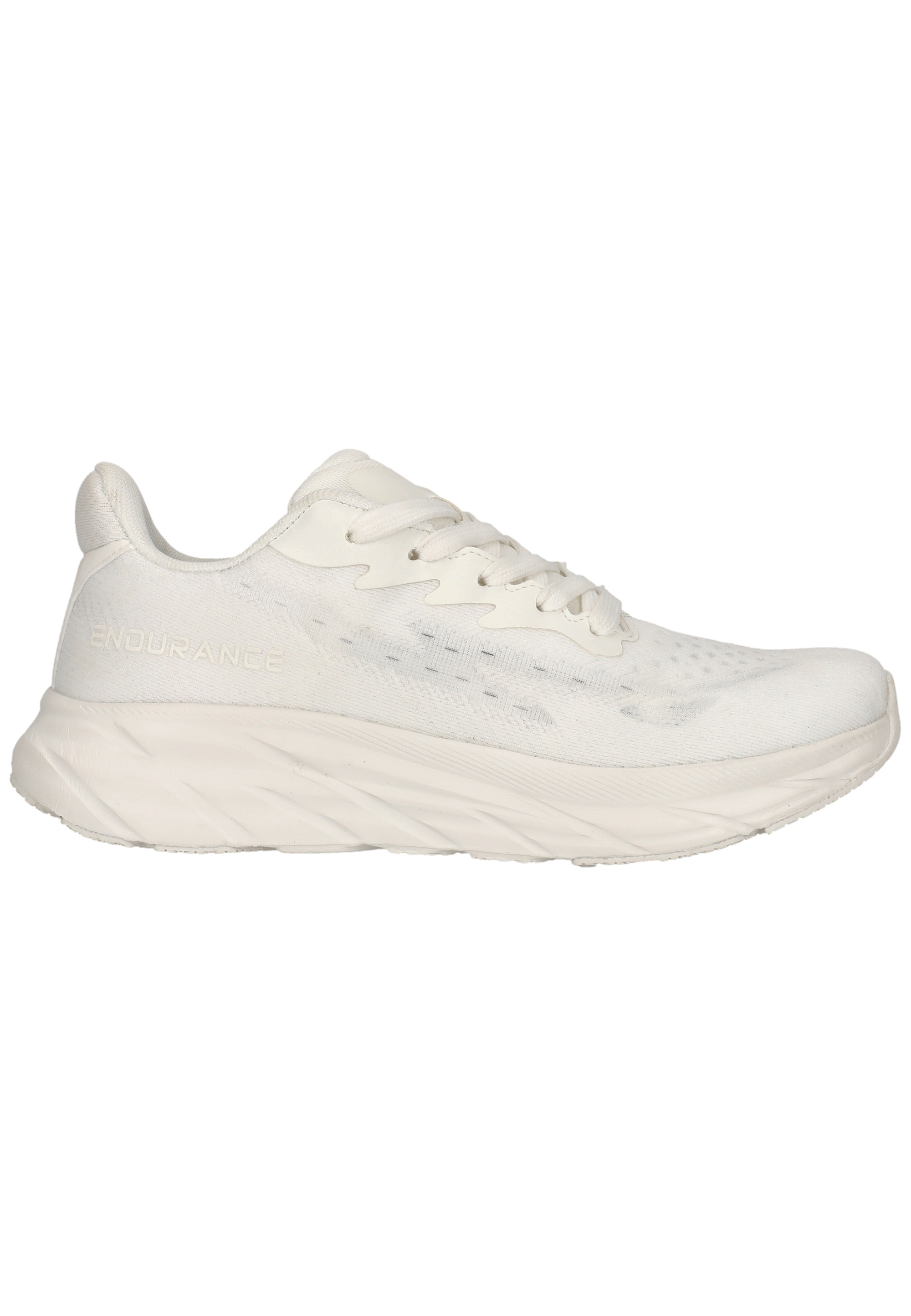 Thumbnail - ENDURANCE Sneaker "Sapphira" mit federnder Sohle und stylischen Akzenten