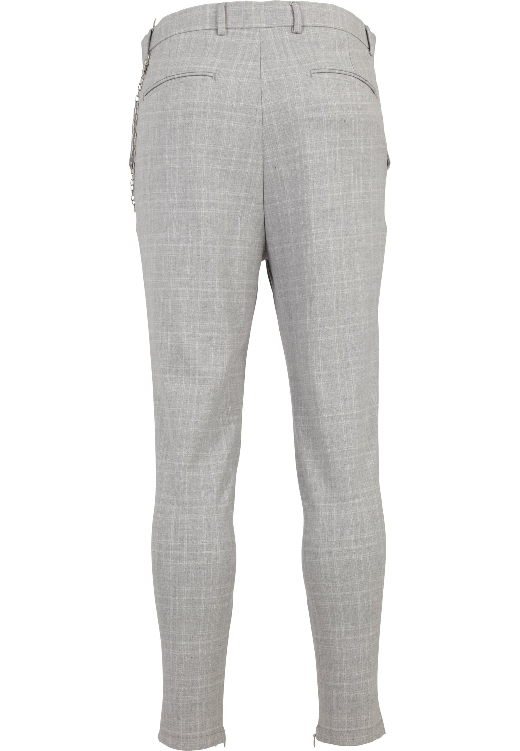 2Y Studios Stoffhose »2Y Studios 2Y Essential Pants«, (1 tlg.)