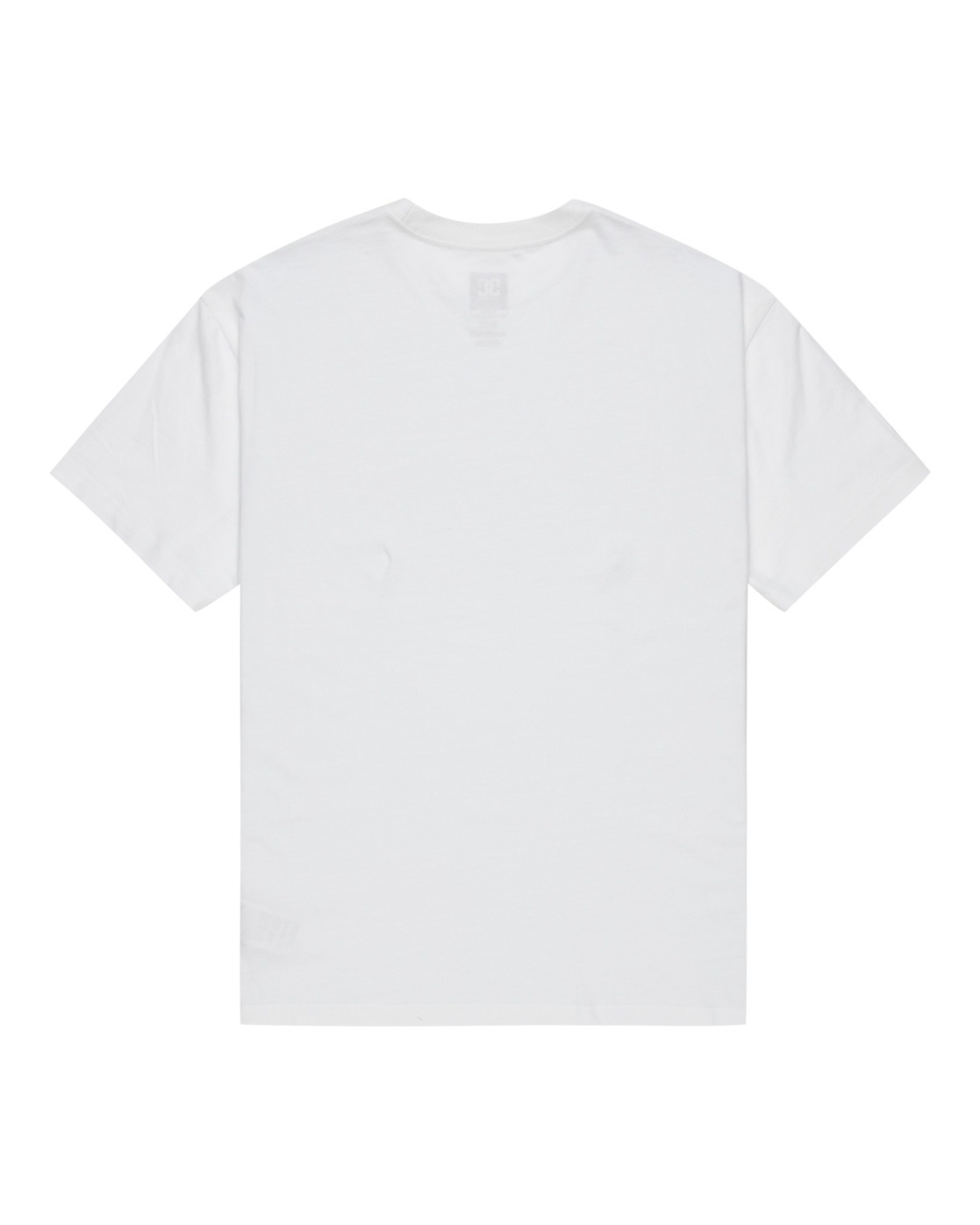 DC Shoes T-Shirt "Slathletic" günstig online kaufen