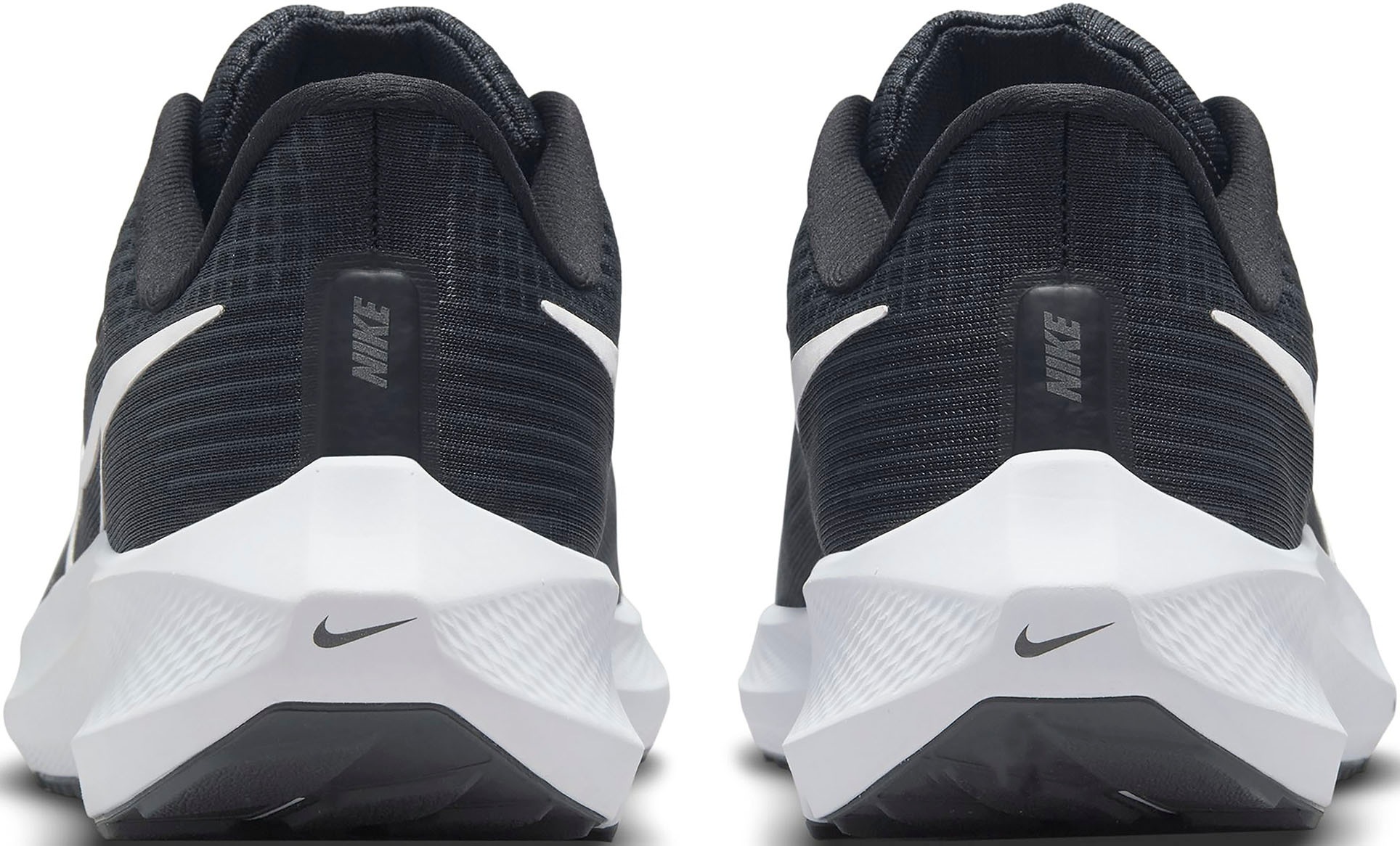 Nike Laufschuh "AIR ZOOM PEGASUS 39" günstig online kaufen