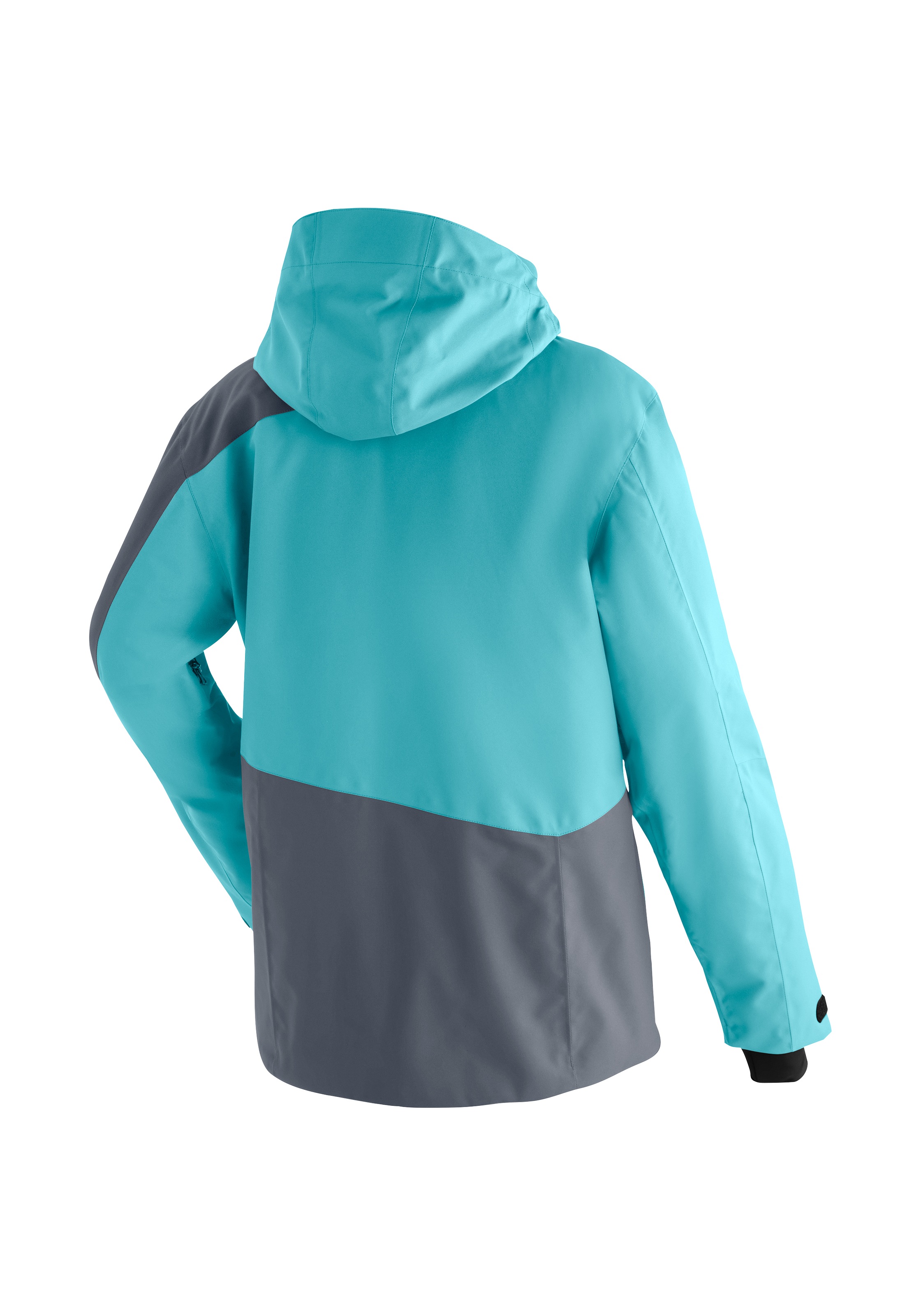 Maier Sports Fleecejacke Jacke Favik günstig online kaufen