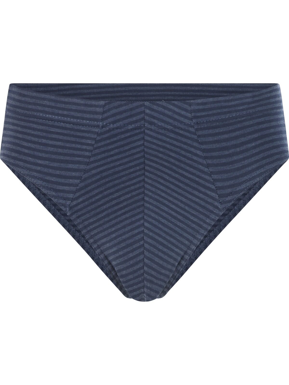 Babista Slip »3er Pack Slip DORLUN«