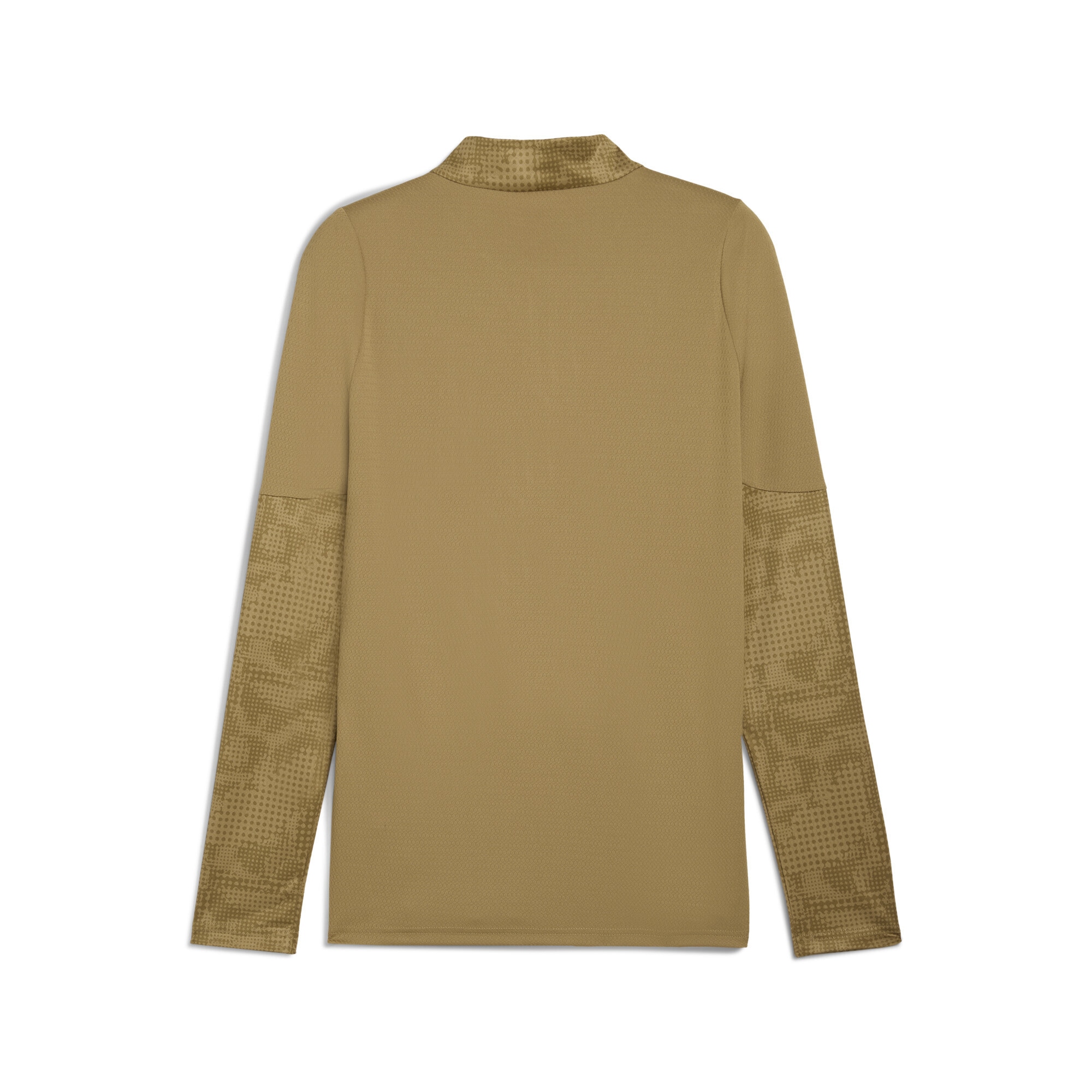 PUMA T-Shirt »RC Lens Trainingstop Herren«
