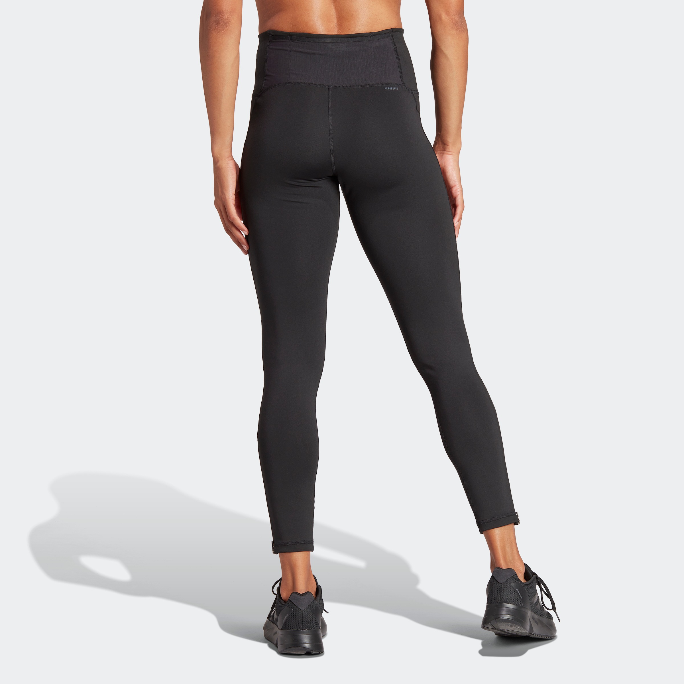 adidas Performance Lauftights "Adizero E 1/1 L", (1 tlg.) günstig online kaufen