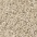 graumelange
