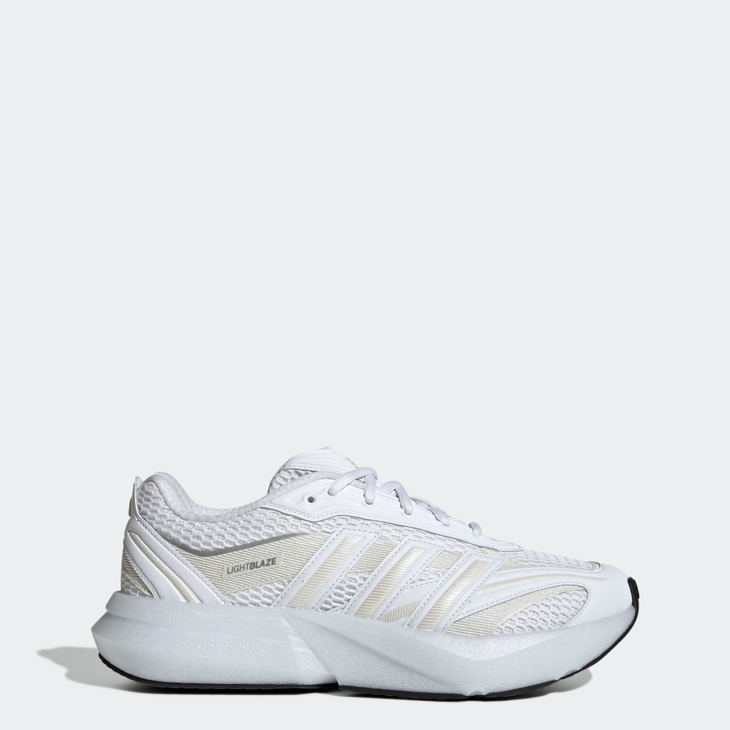 adidas Sportswear Sneaker »LIGHTBLAZE GLOW E«