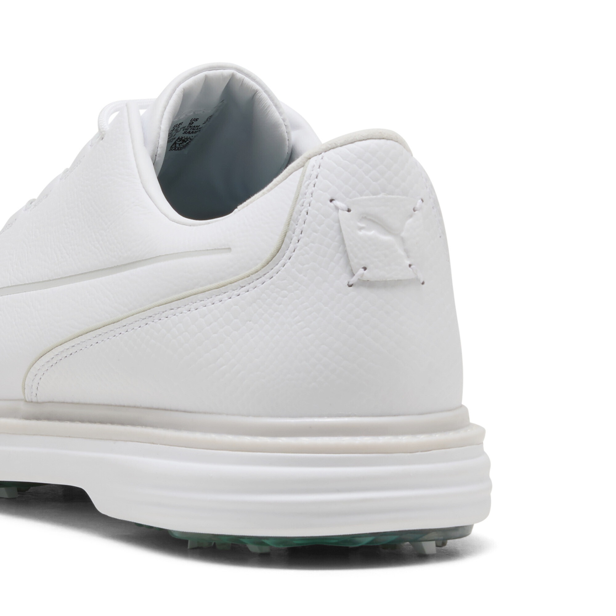 PUMA Golfschuh »Avant Tour Golfschuhe Herren«