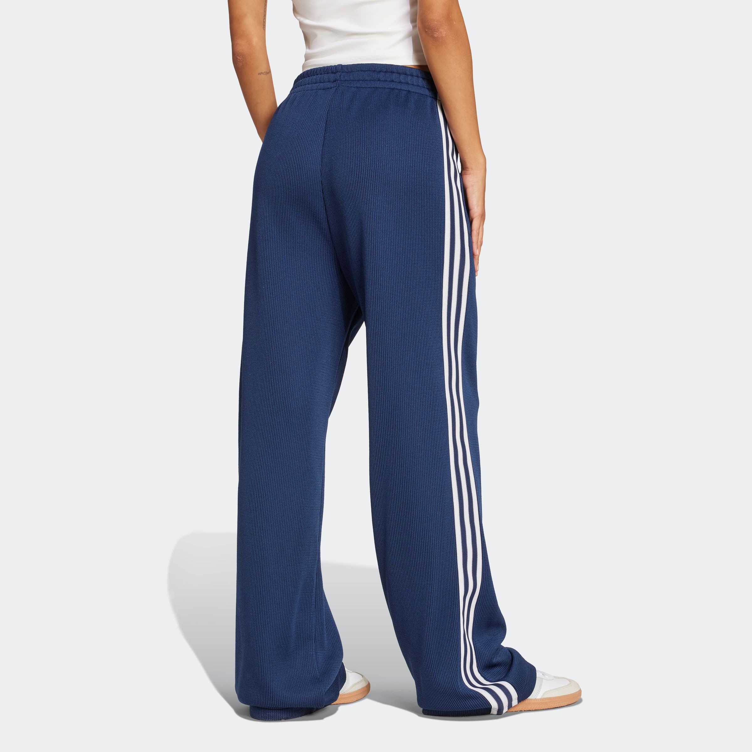 adidas Originals Sporthose "FIREBIRD TP" günstig online kaufen