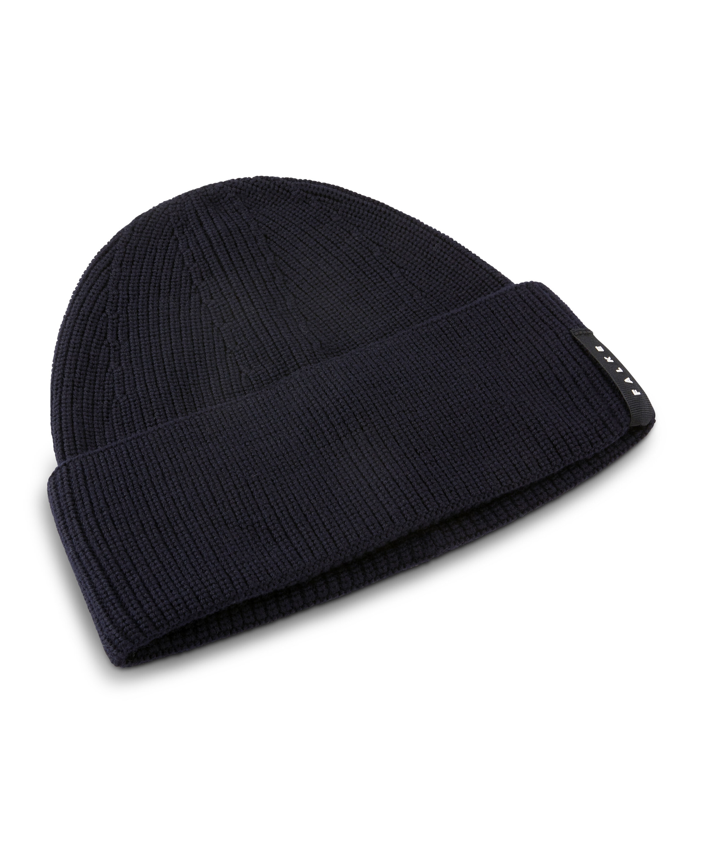 FALKE Strickmütze »FALKE Mütze« 1 Stk.