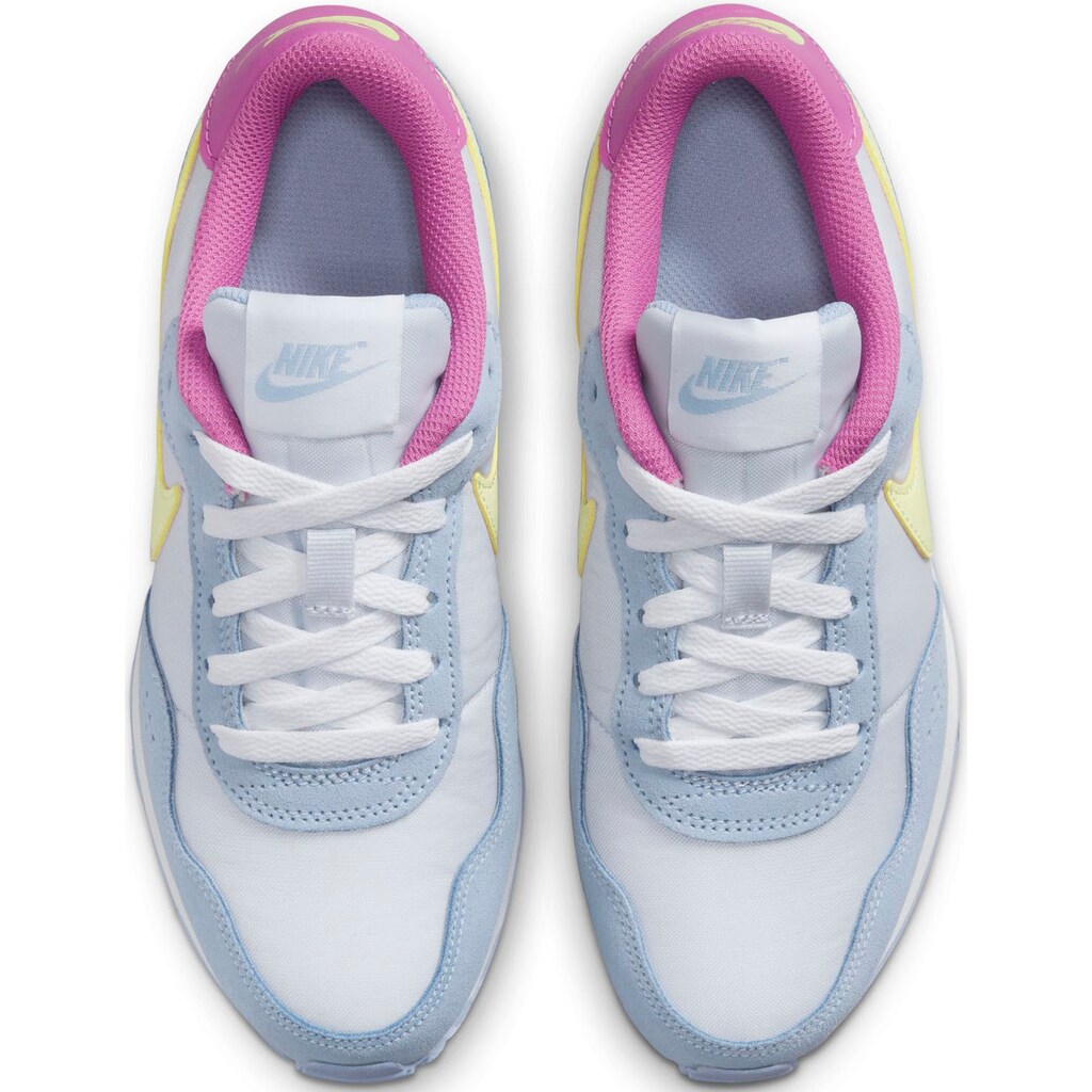 Nike Sportswear Sneaker »MD VALIANT (GS)«