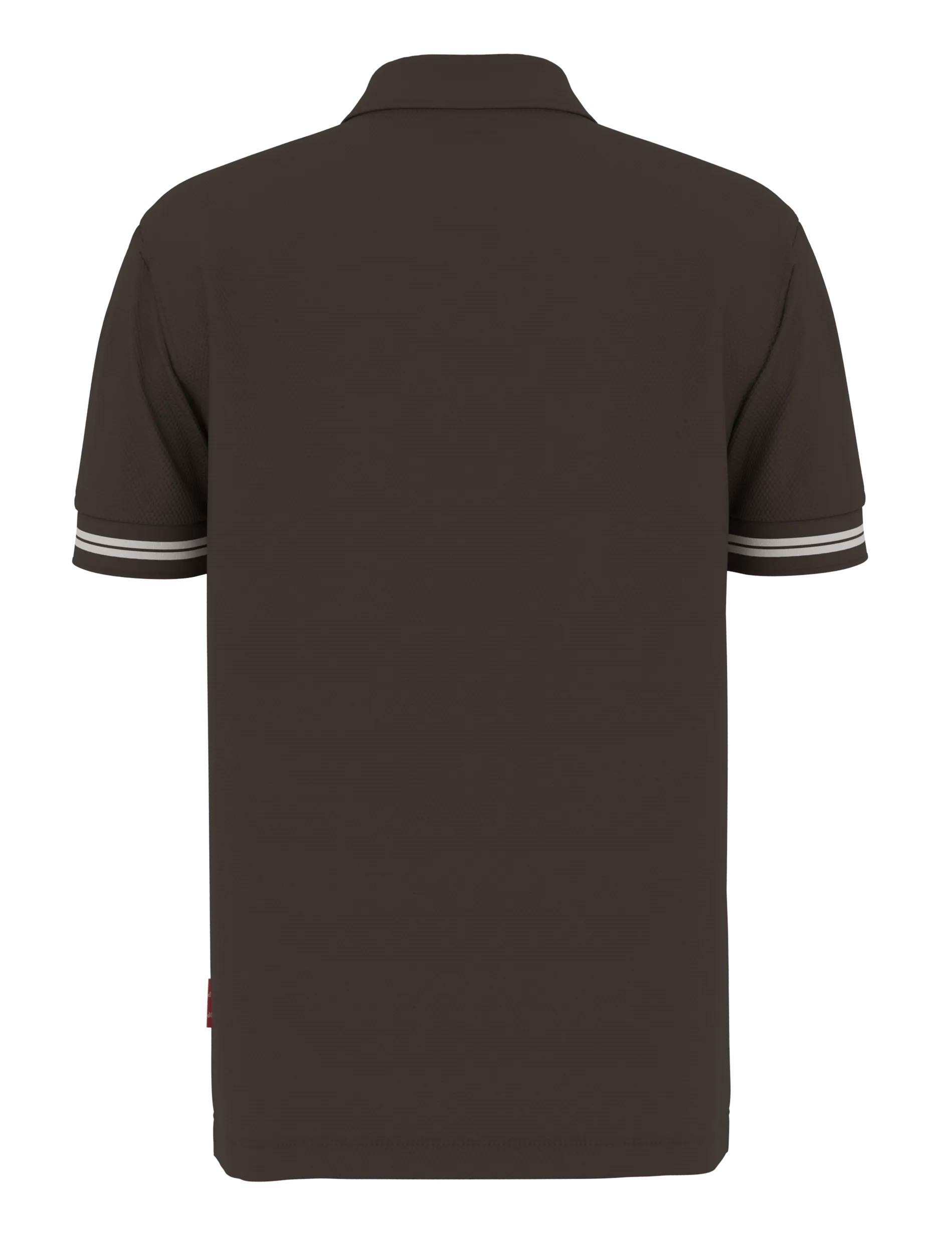 Joop Jeans Poloshirt "Amare" modern fit günstig online kaufen
