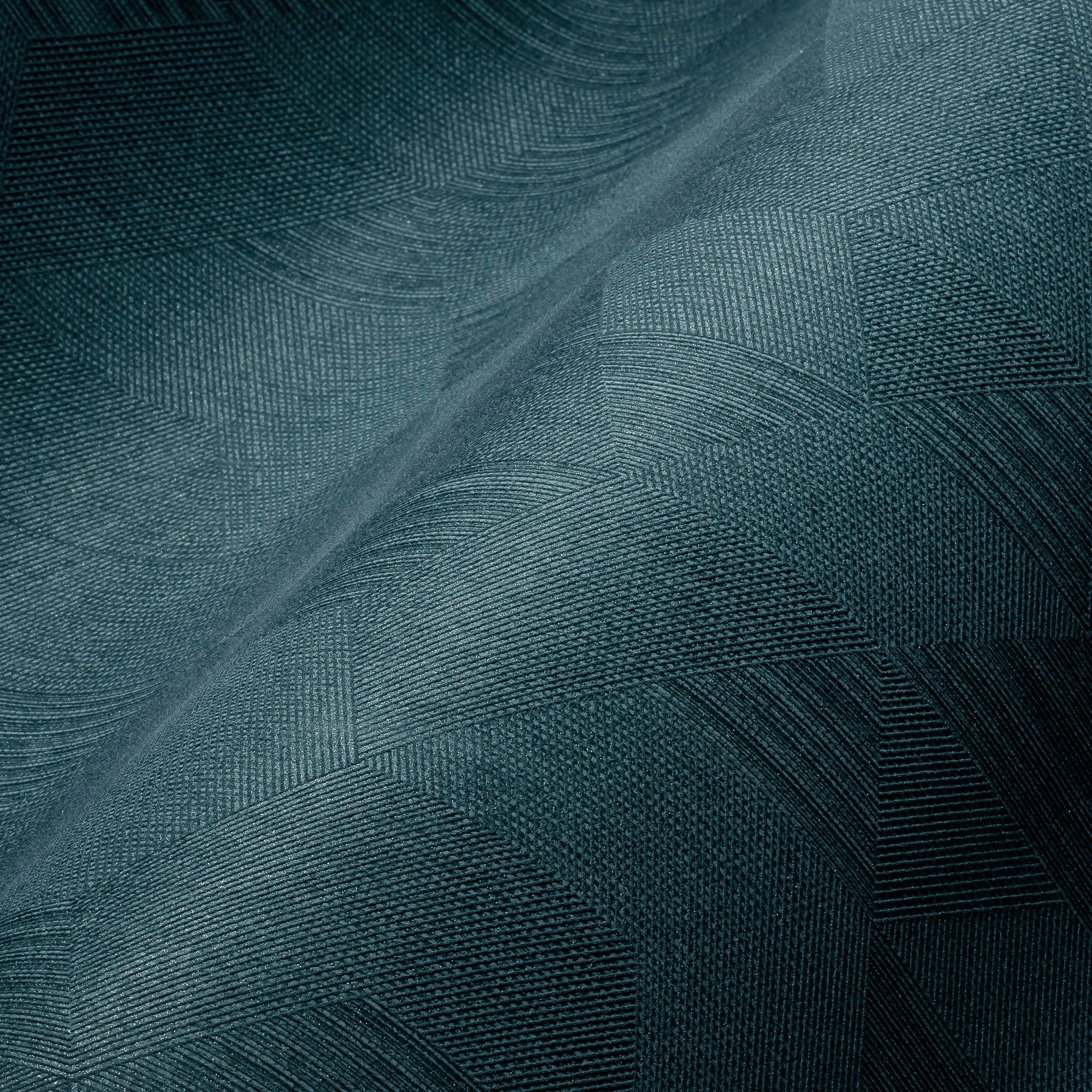 Architects Paper "VILLA" Motiv geometrisch grafisch glatt Design Tapete Geometrisch Tapeten Wohnzimmer Schlafzimmer Küche Design