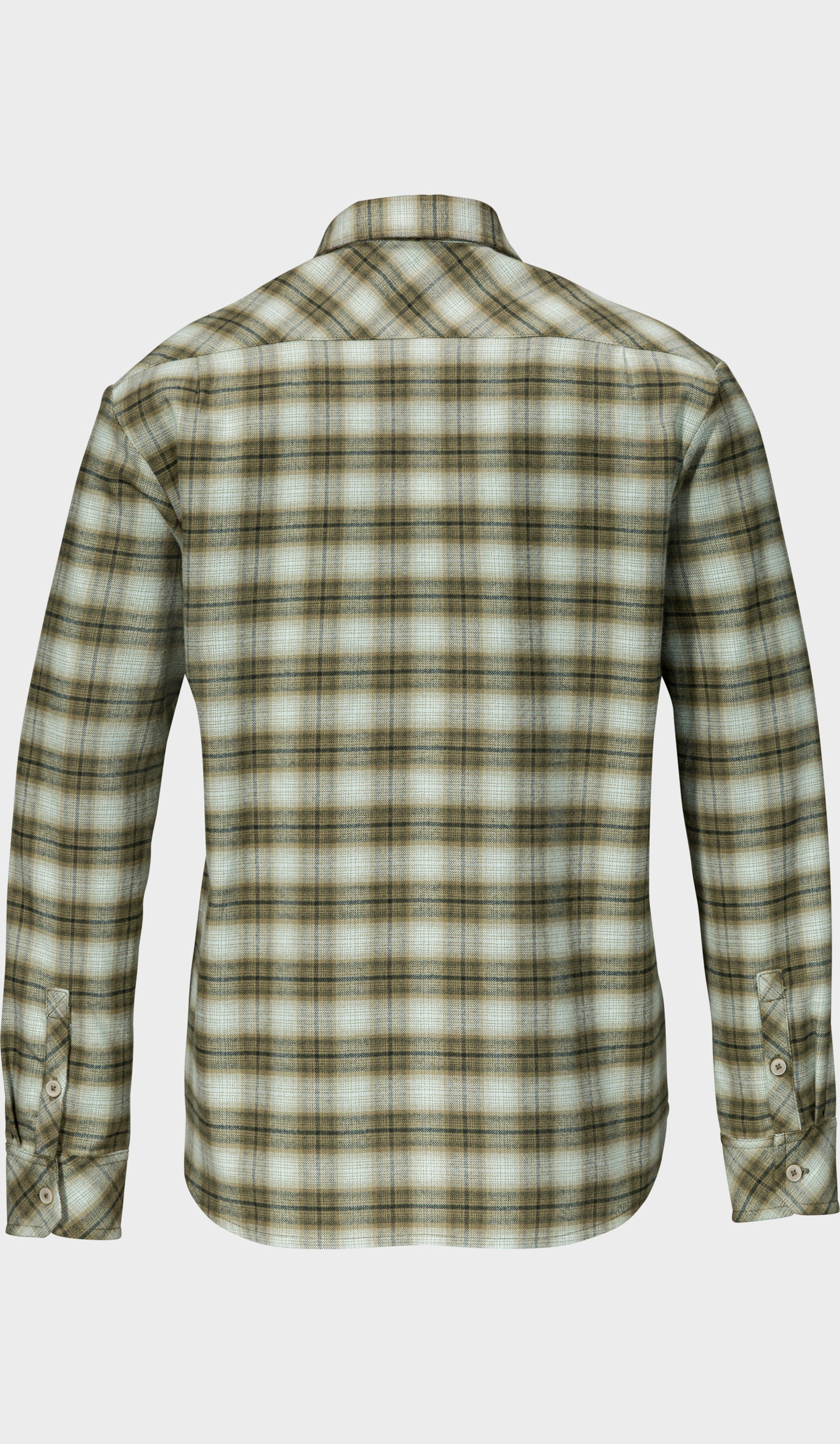 Schöffel Outdoorbluse »Blouse Style Kleion WMN«