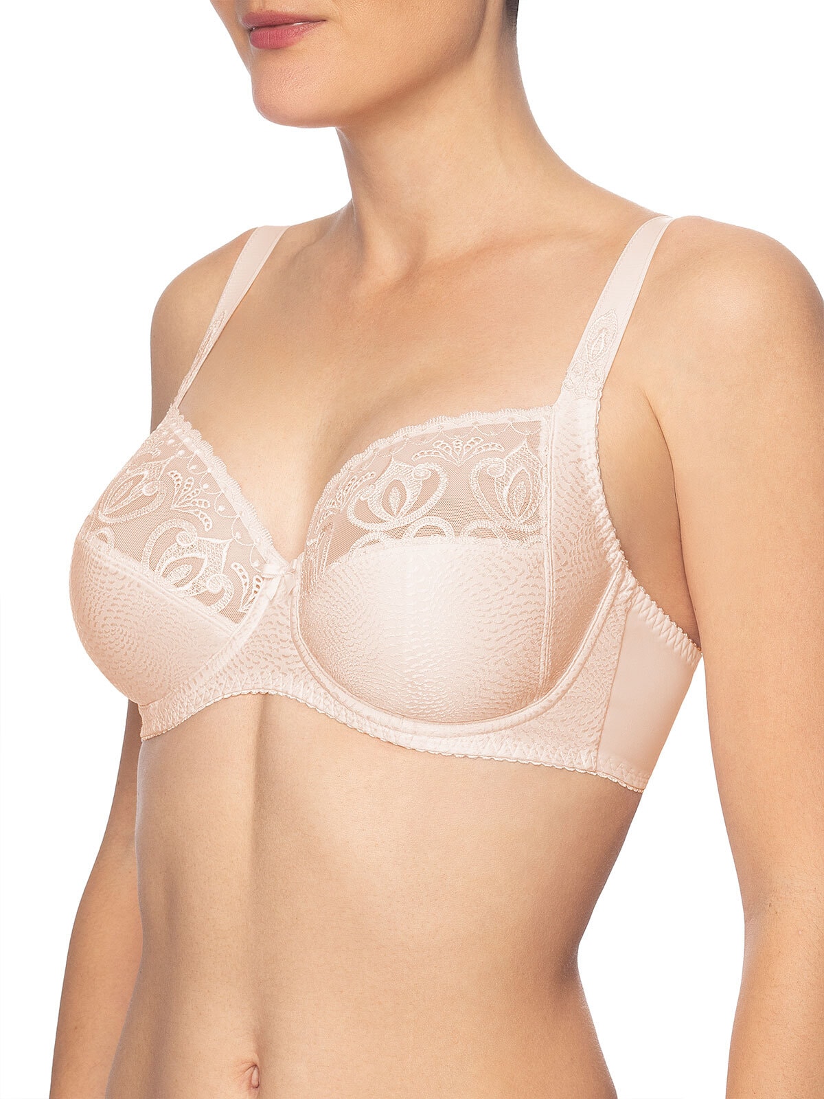 Felina Bügel-BH »Bügel BH Serenada«