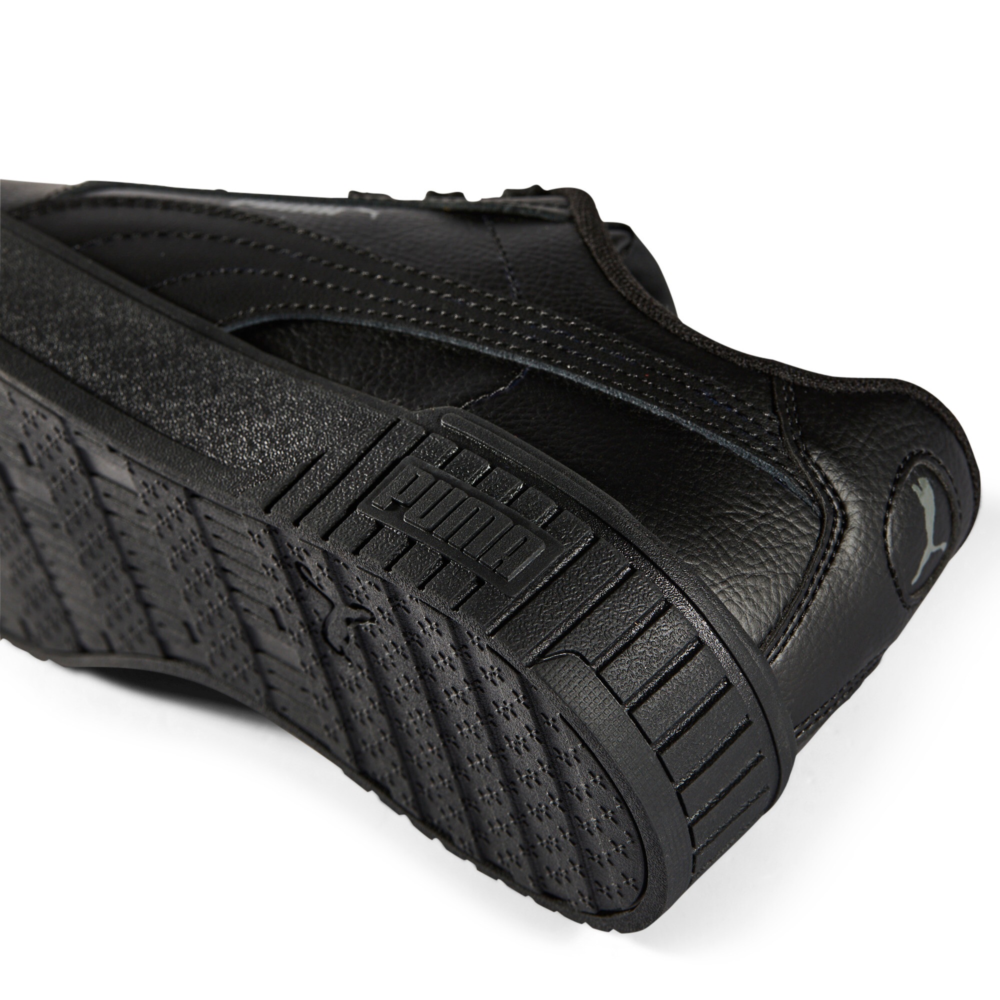 PUMA Sneaker »CARINA 2.0«