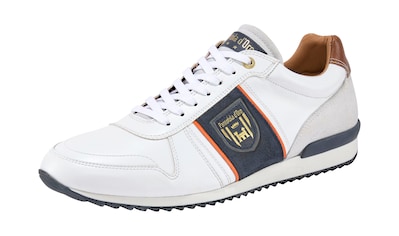 Pantofola d´Oro Sneaker »UMITO UOMO LOW« kaufen