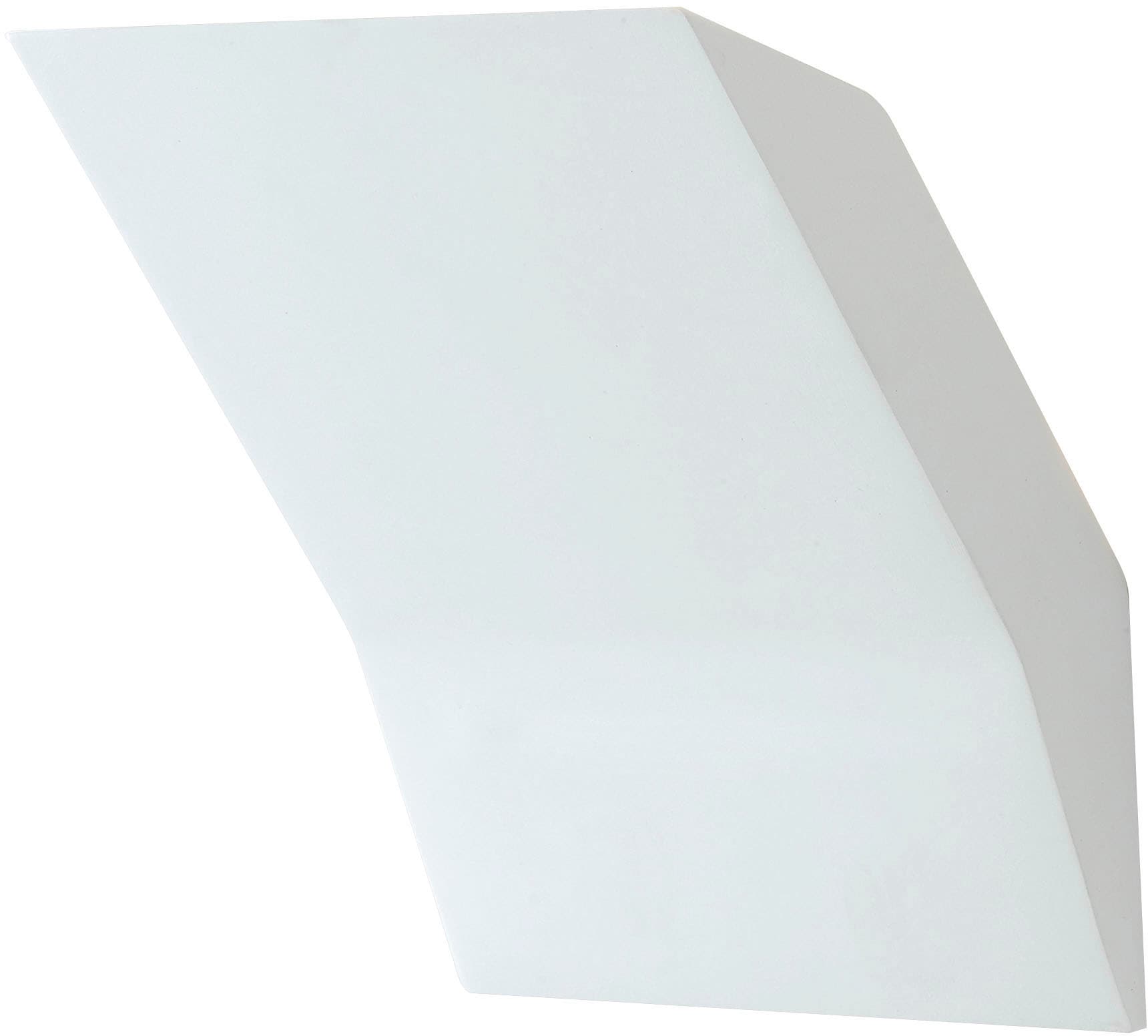 ECO-LIGHT Wandleuchte »Montblanc«, Leuchtmittel G9 | ohne Leuchtmittel
