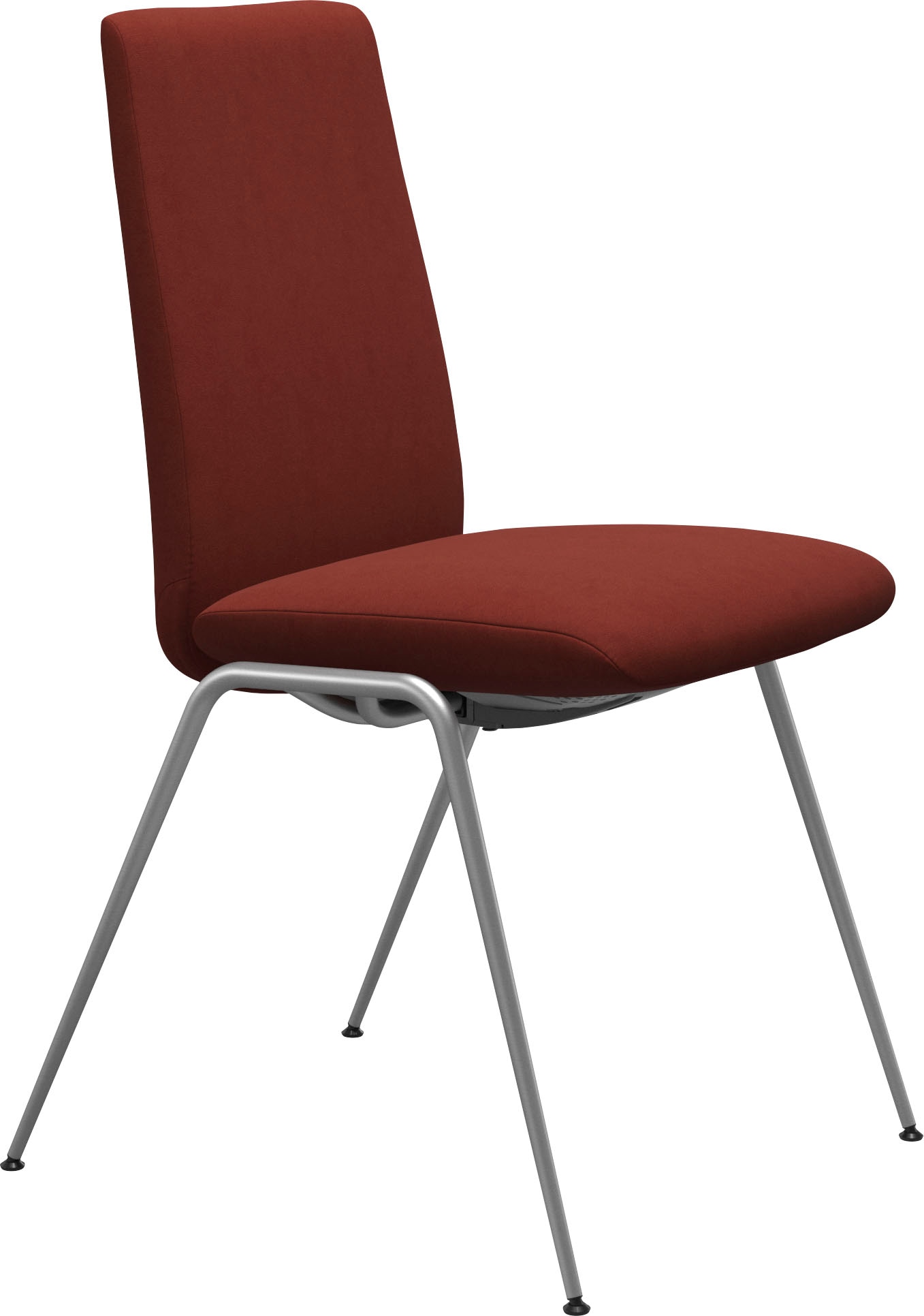 Stressless Polsterstuhl "Laurel" () Microfaser DINAMICA Low Back, Größe M, günstig online kaufen