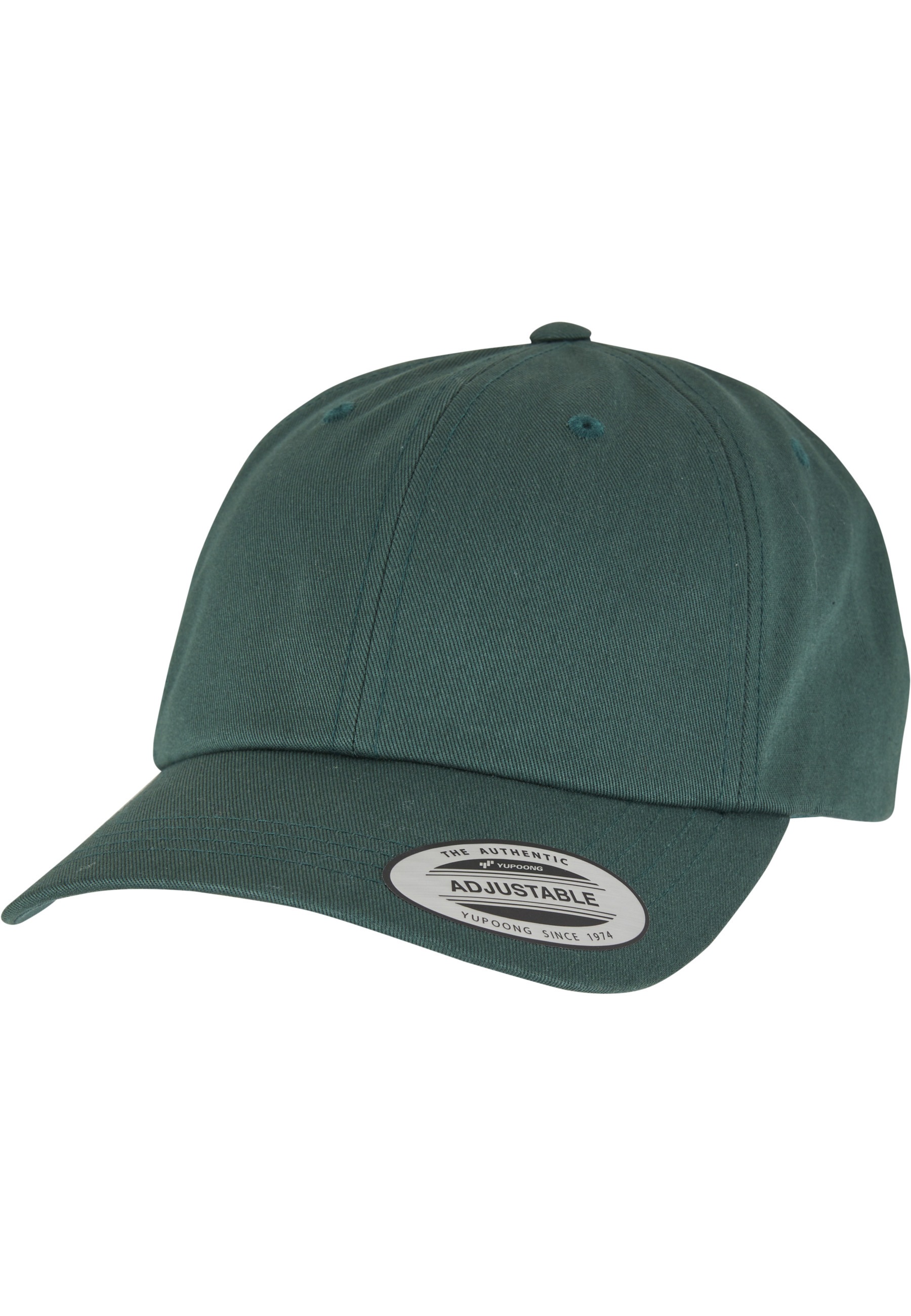 Flexfit Flex Cap »Flexfit Unisex Low Profile Cotton Twill«