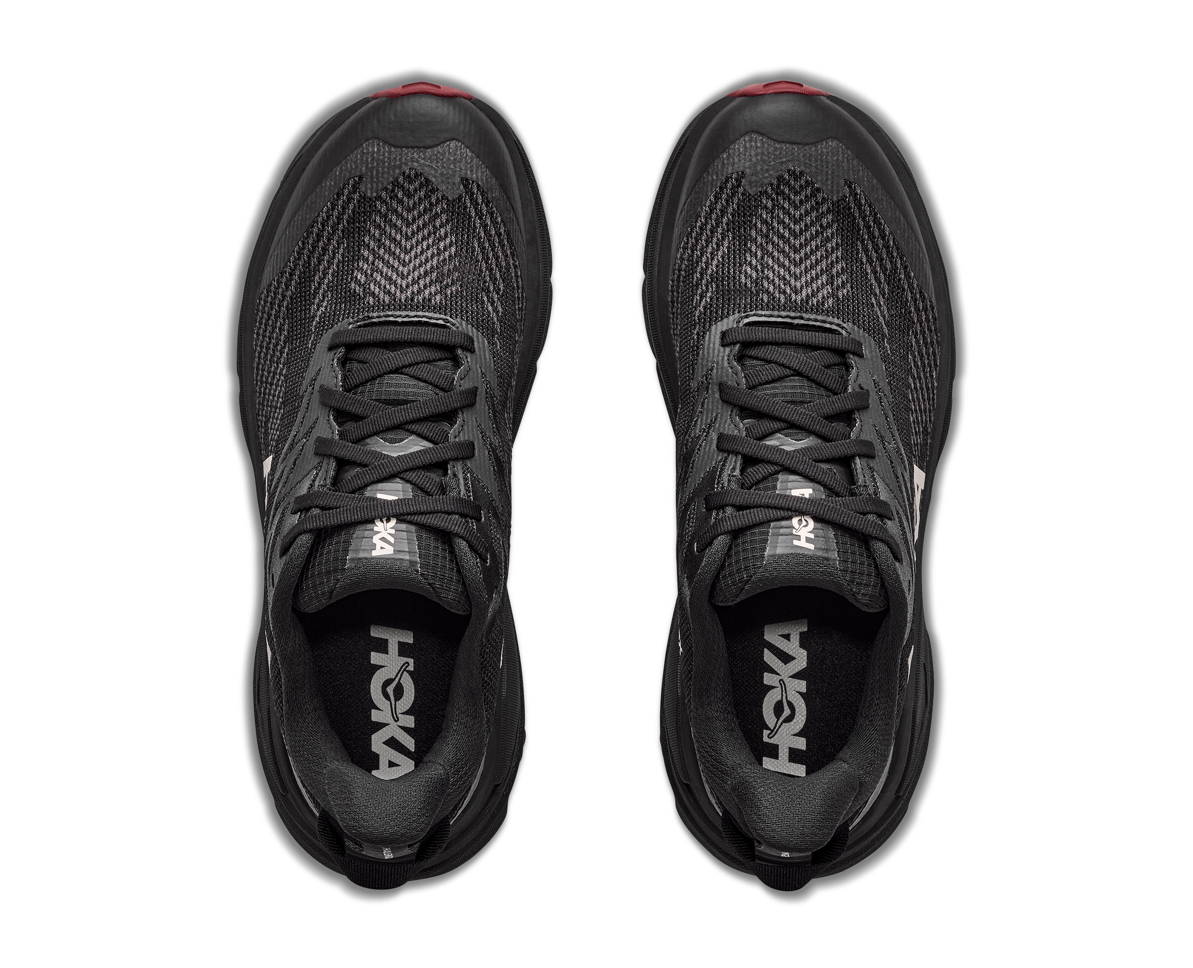 Hoka One One Trailrunningschuh »Challenger 8 Gore-Tex«  wasserdicht, für anspruchsvolles Gelände