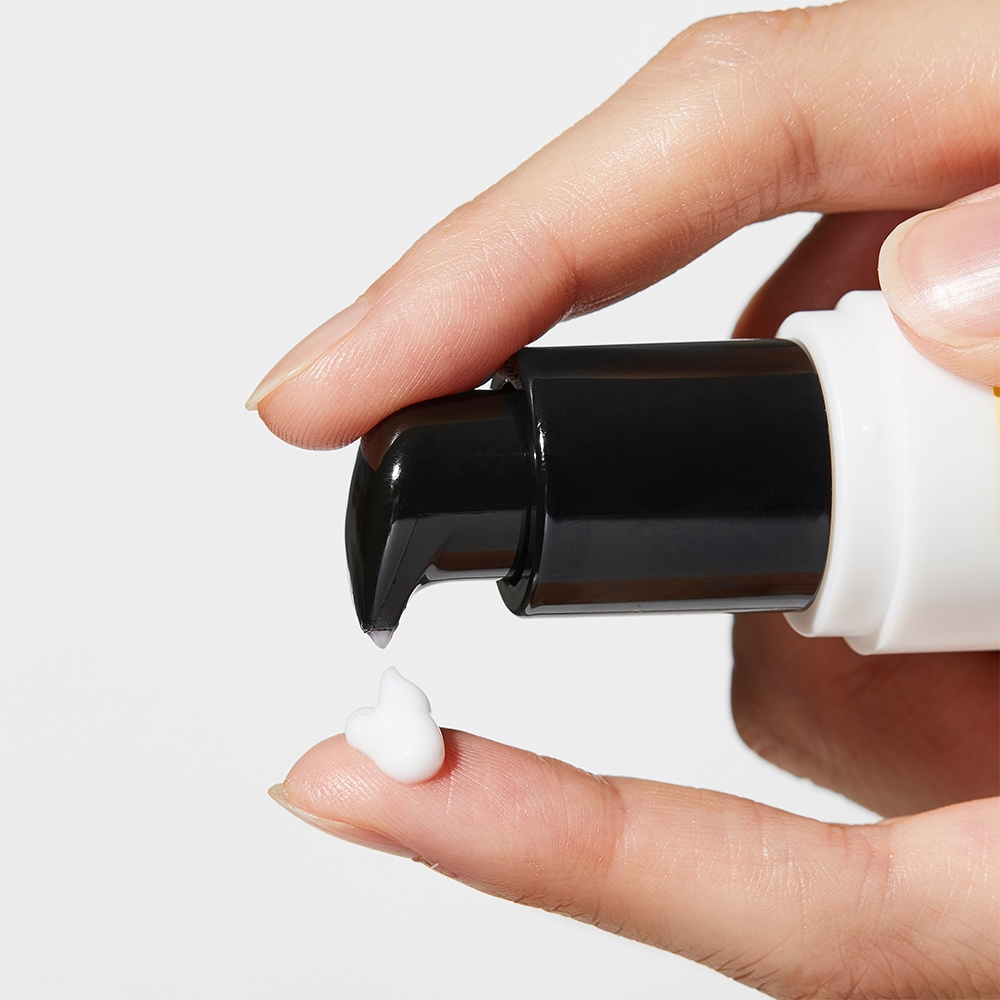 Cosrx Augencreme »Advanced Snail Peptide Eye Cream«