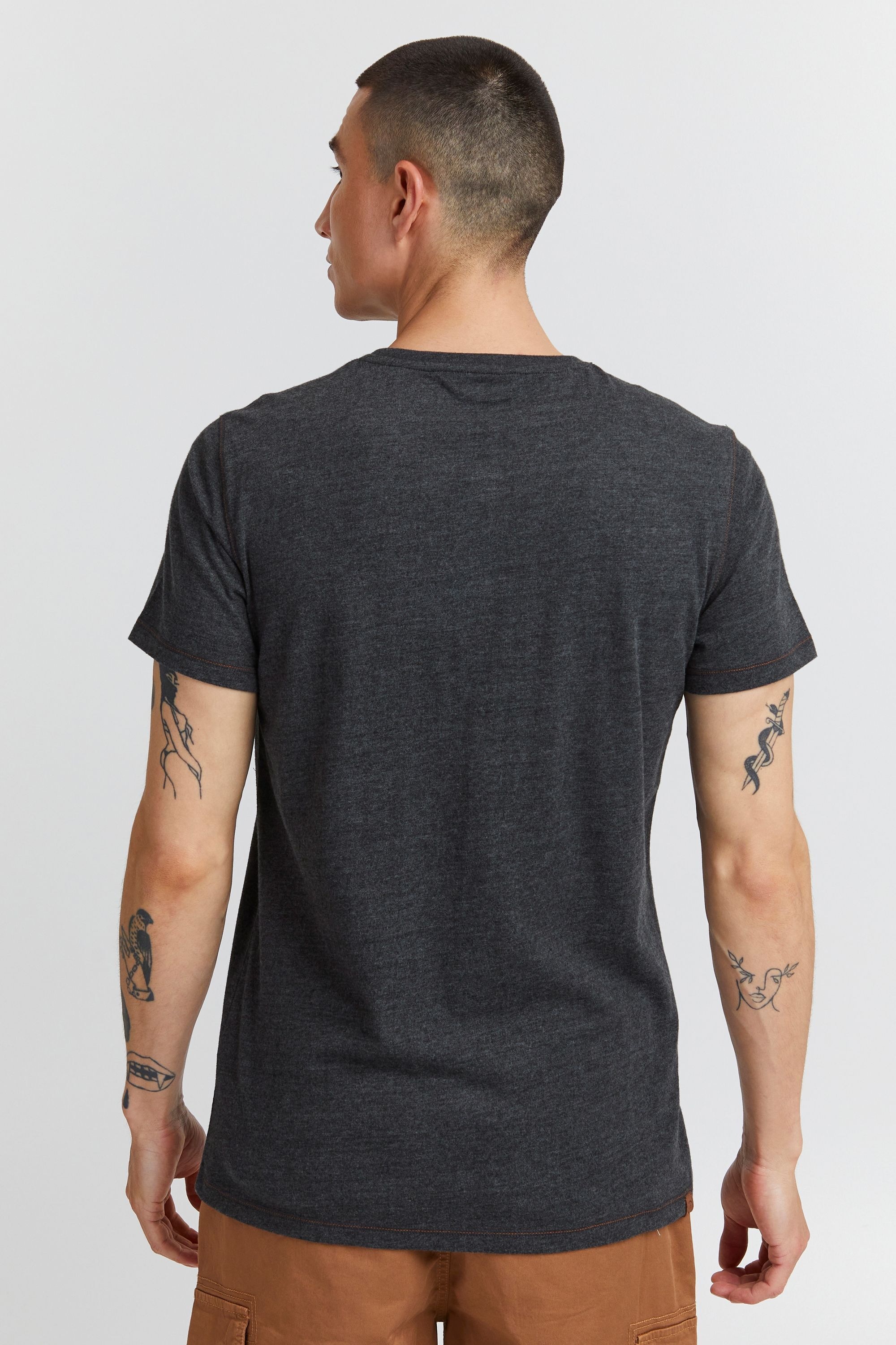 11 Project T-Shirt »T-Shirt PRBono«