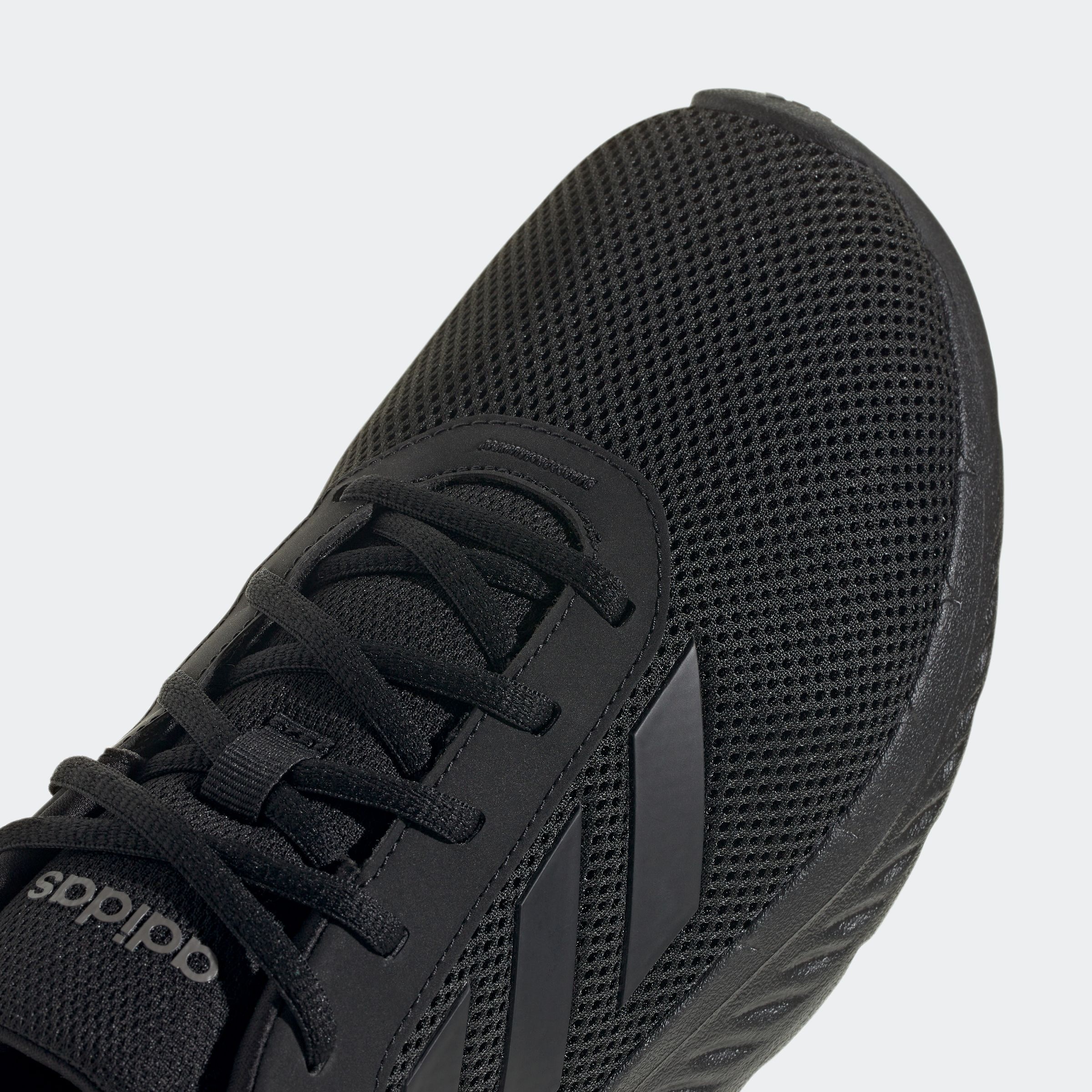 adidas Sportswear Walkingschuh »CLOUDFOAM COMFY«