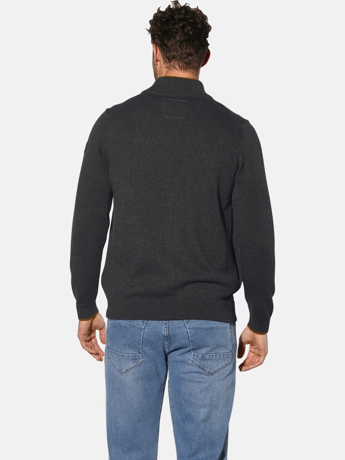 Babista Strickjacke »Strickjacke FALON«