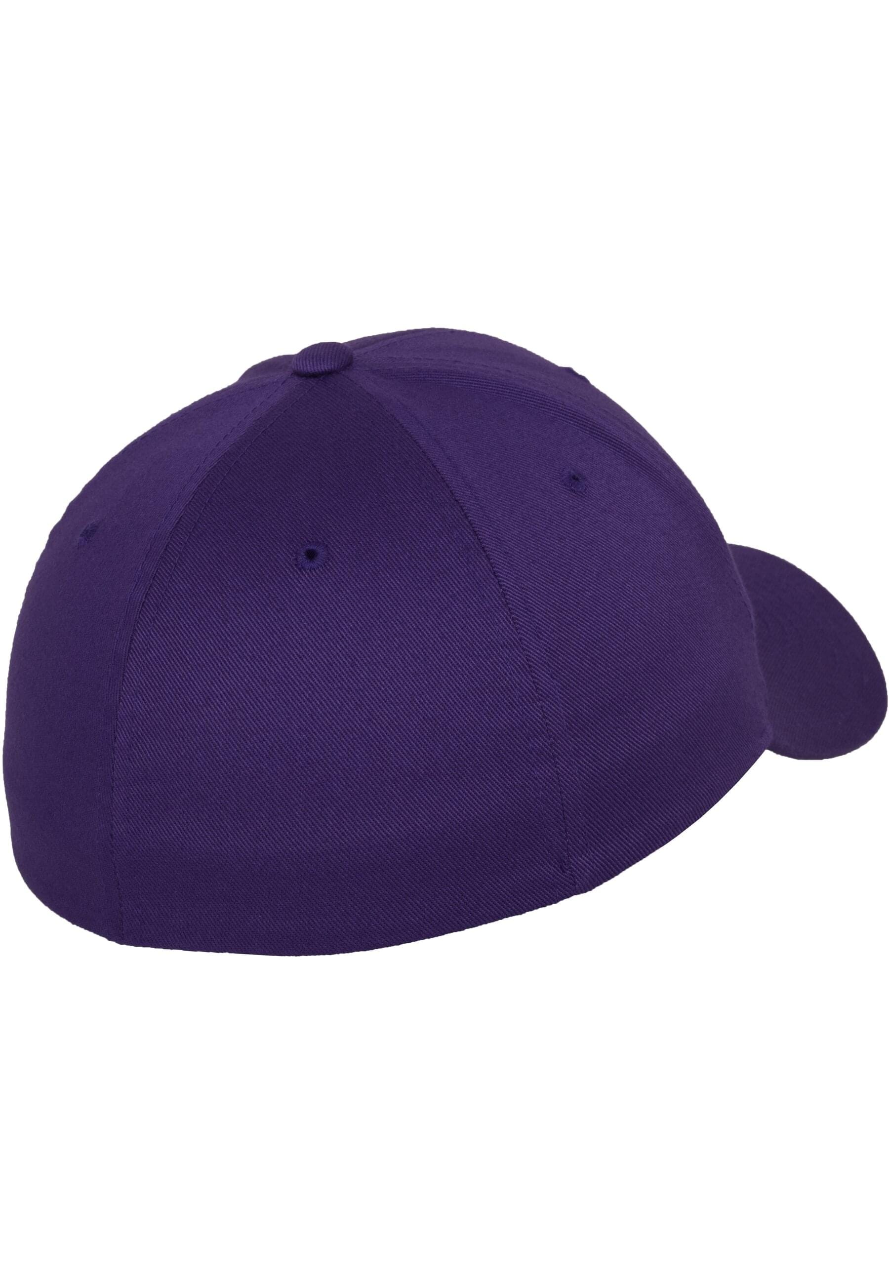 Flexfit Flex Cap »Flexfit Unisex Flexfit Combed«