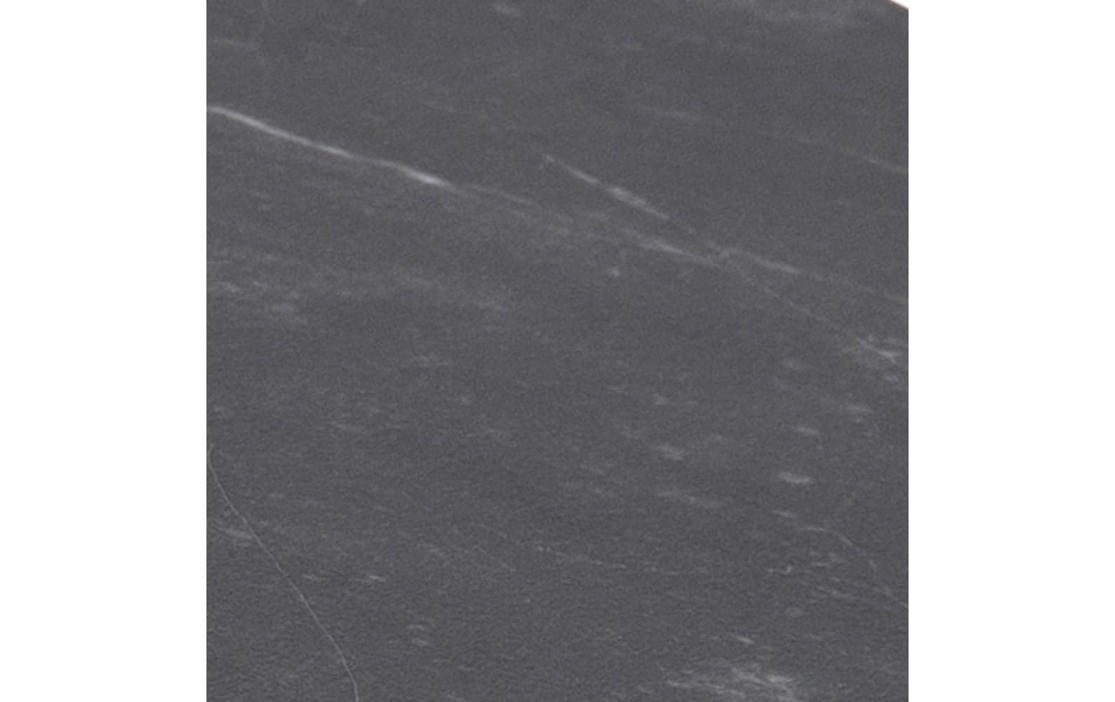 AC Design Beistelltisch »Infinity 2 Stück Schwarz«