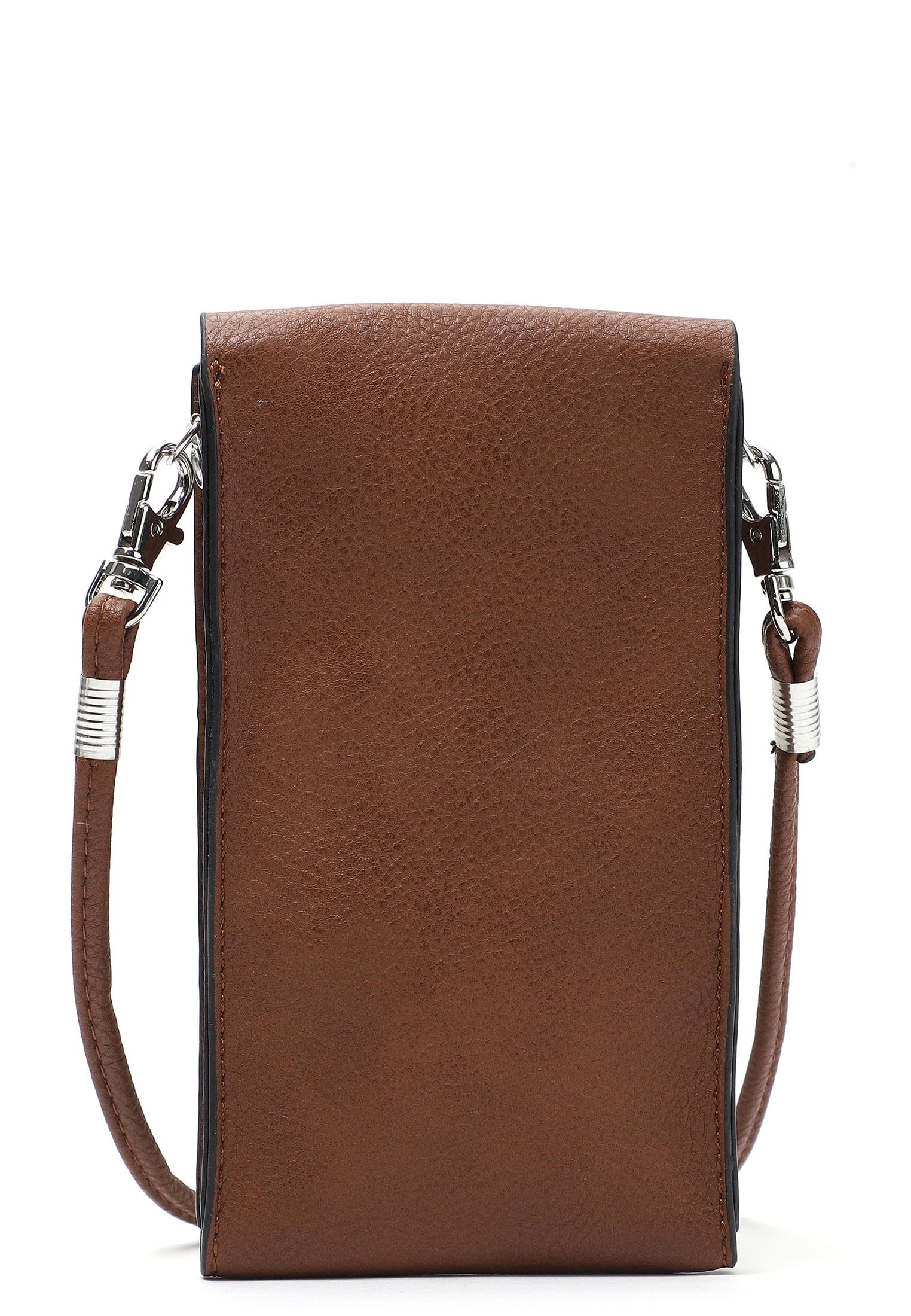EMILY & NOAH Handytasche »Handyetui E&N Emma«