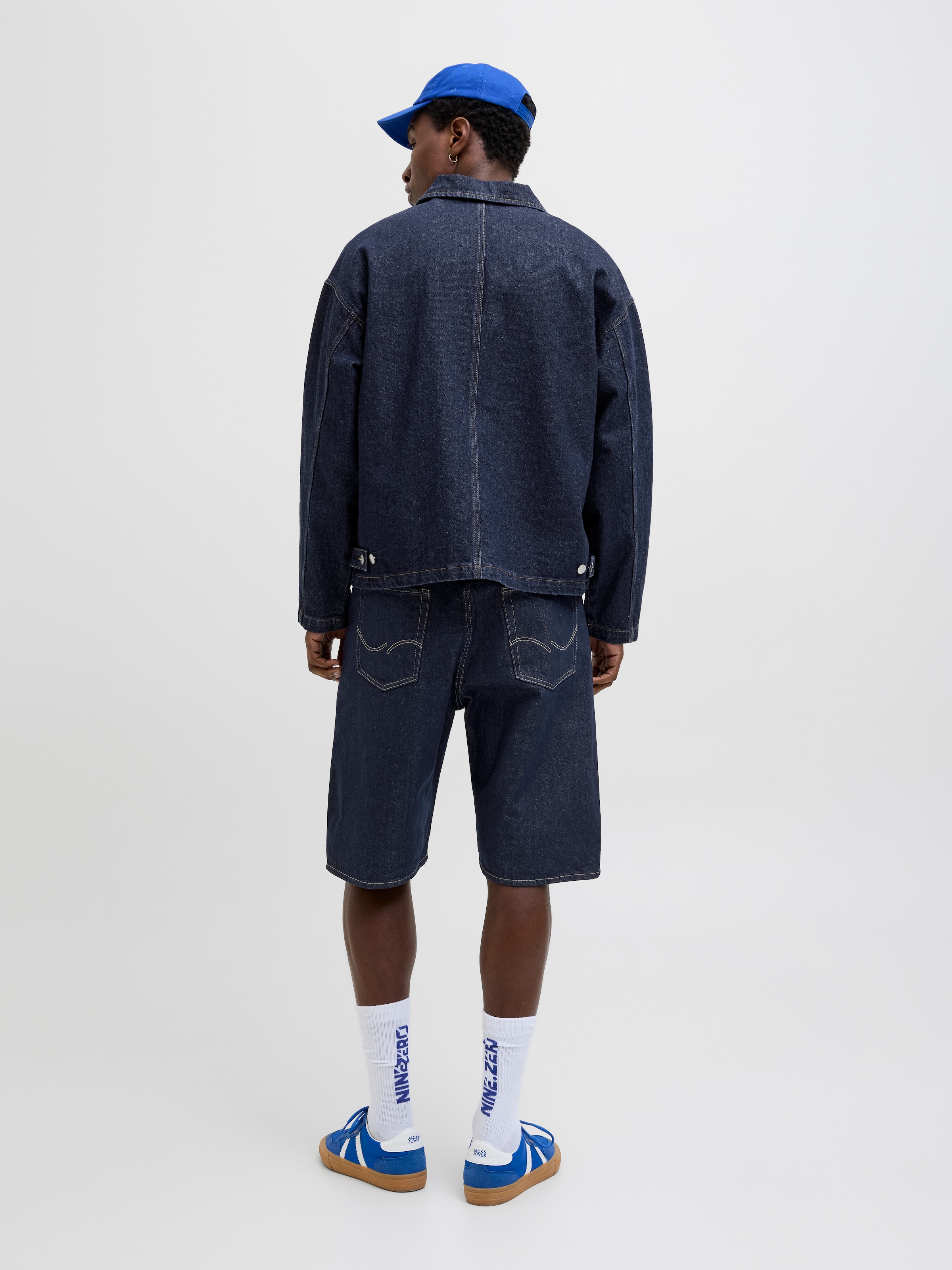 Jack & Jones Shorts