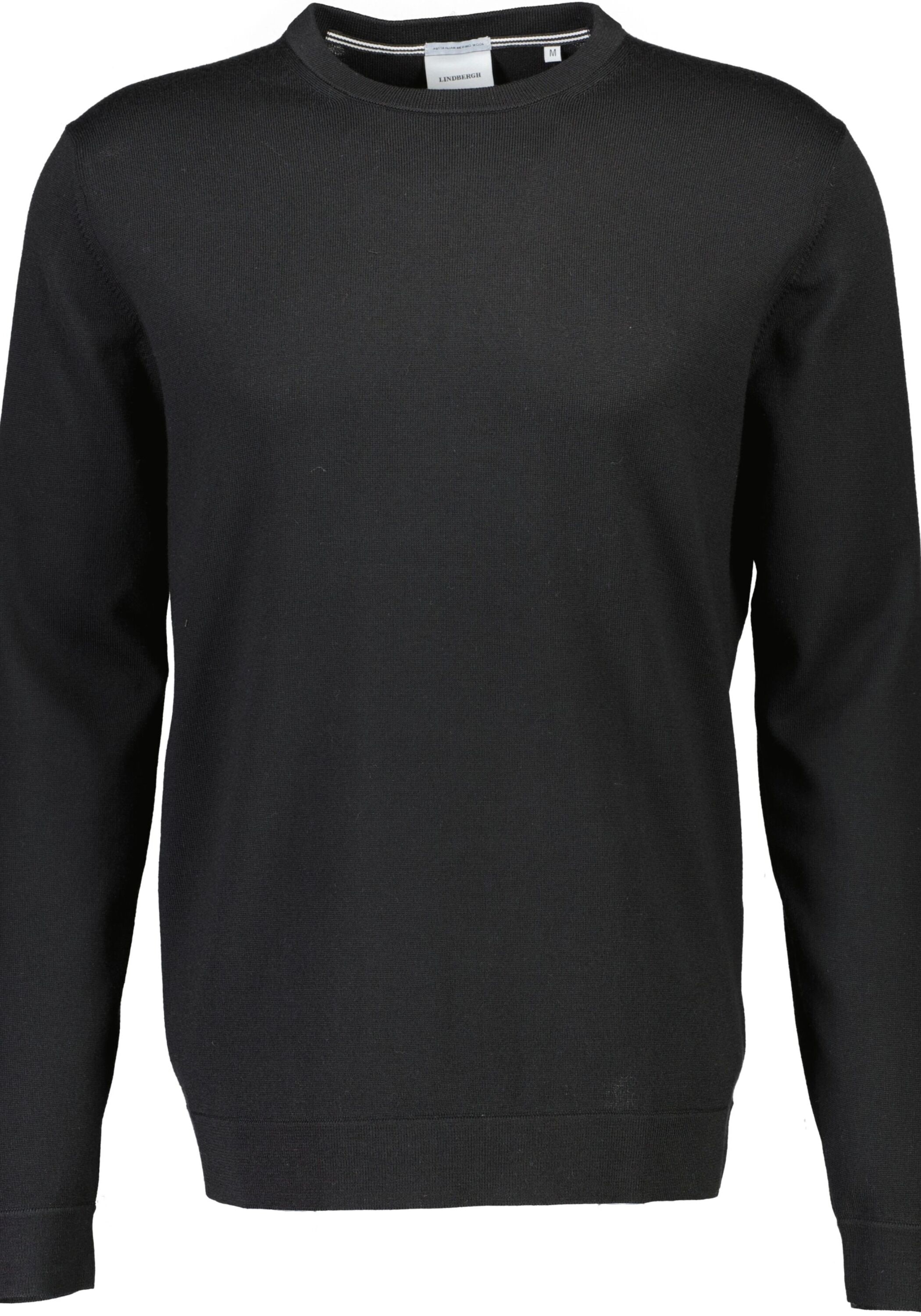 LINDBERGH Strickpullover »Lindbergh Strickpullover«