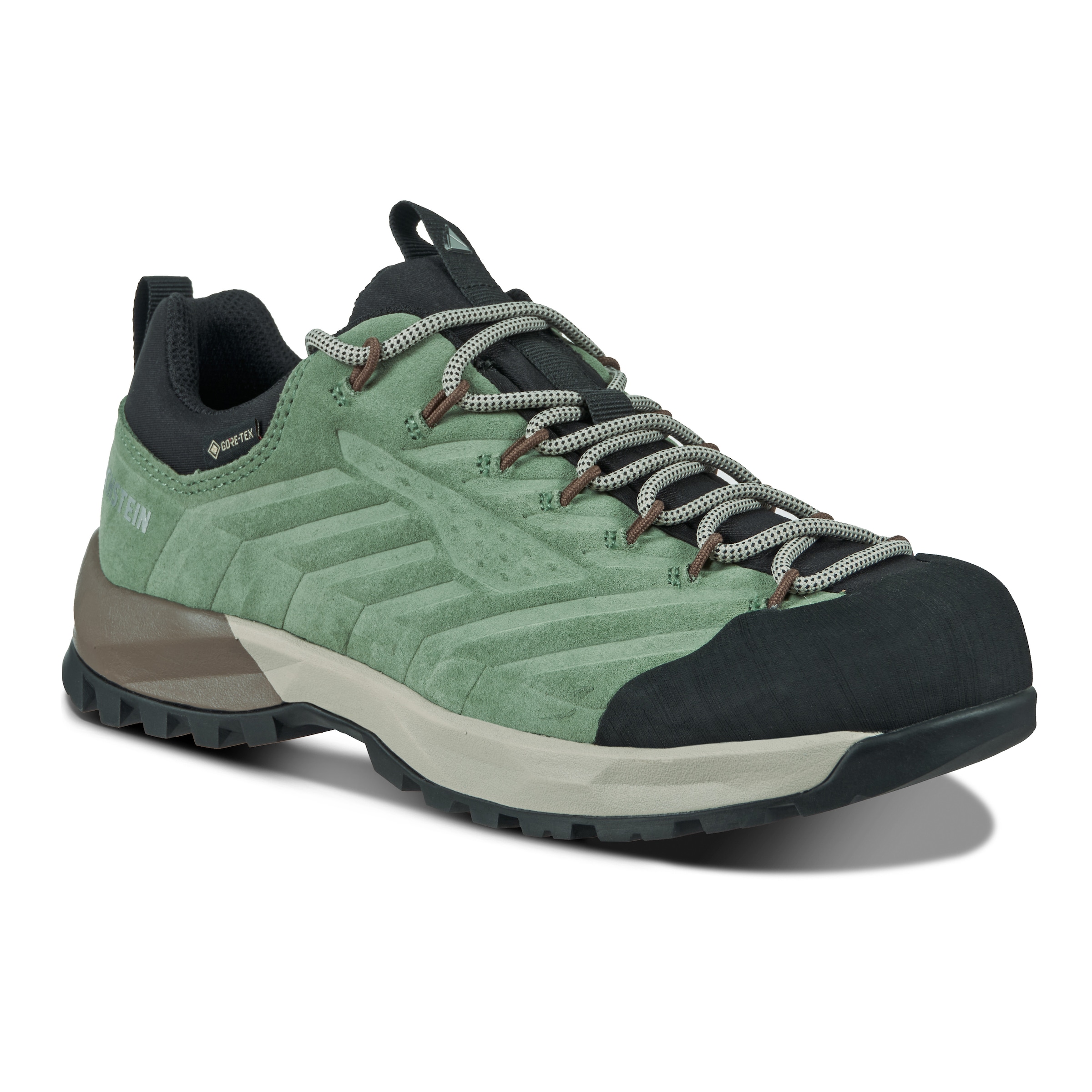 Dachstein Wanderschuh »SF-21 GTX WMN«, wasserdicht