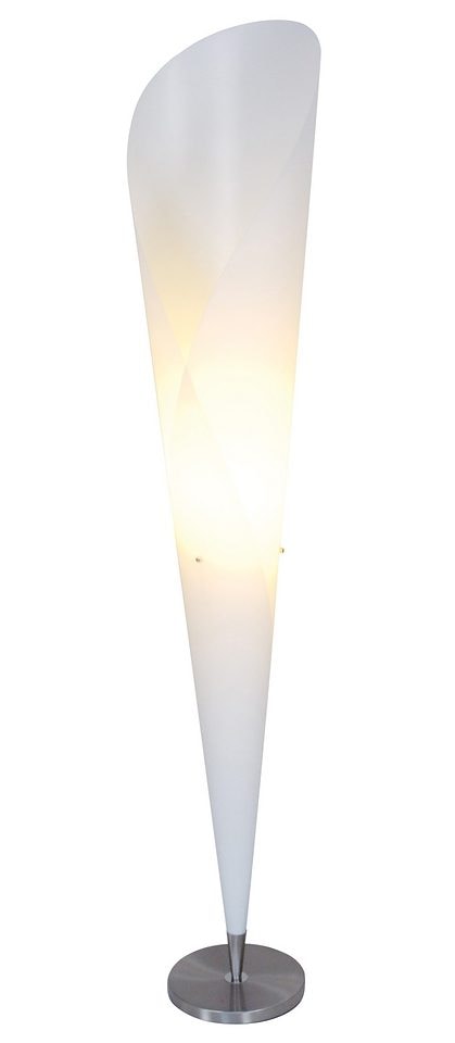 näve,Stehlampe»Tulip«, online kaufen BAUR 